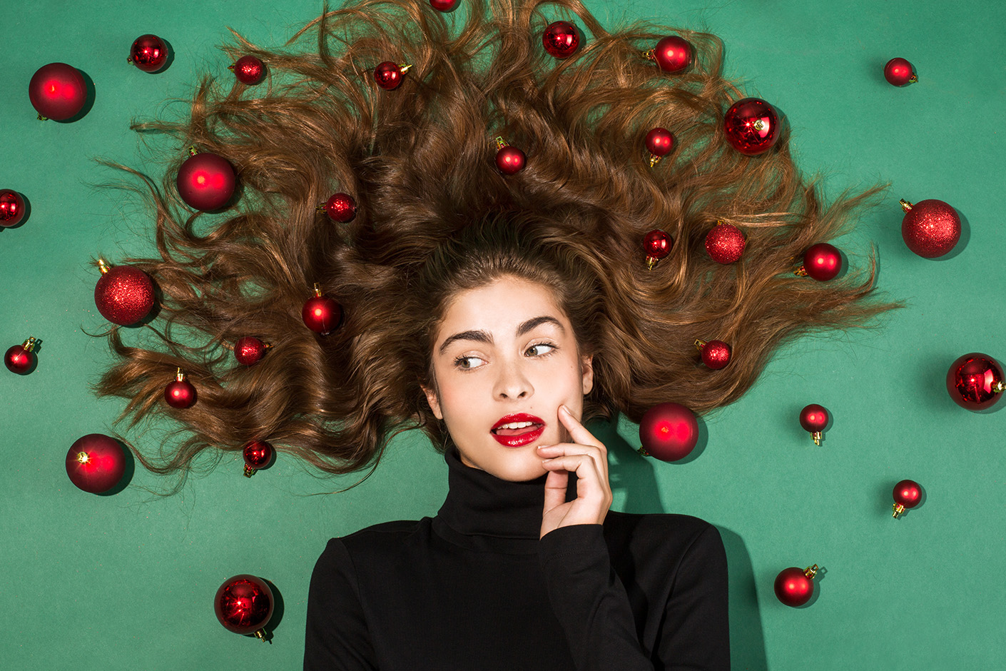 vincentnageotte-photographe-paris-noel_O6A0016 copie