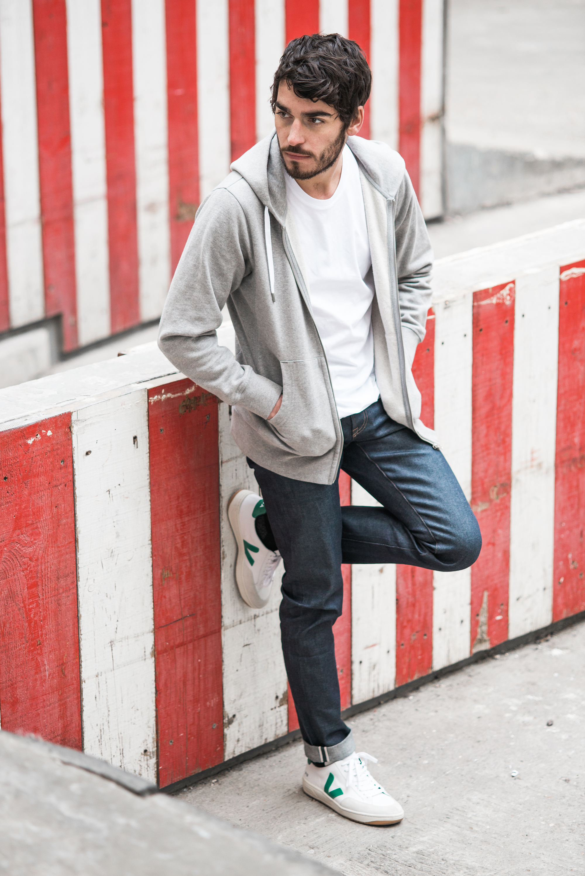 vincent-nageotte-photographe-mode-paris-LOOM_MRN6058 copie