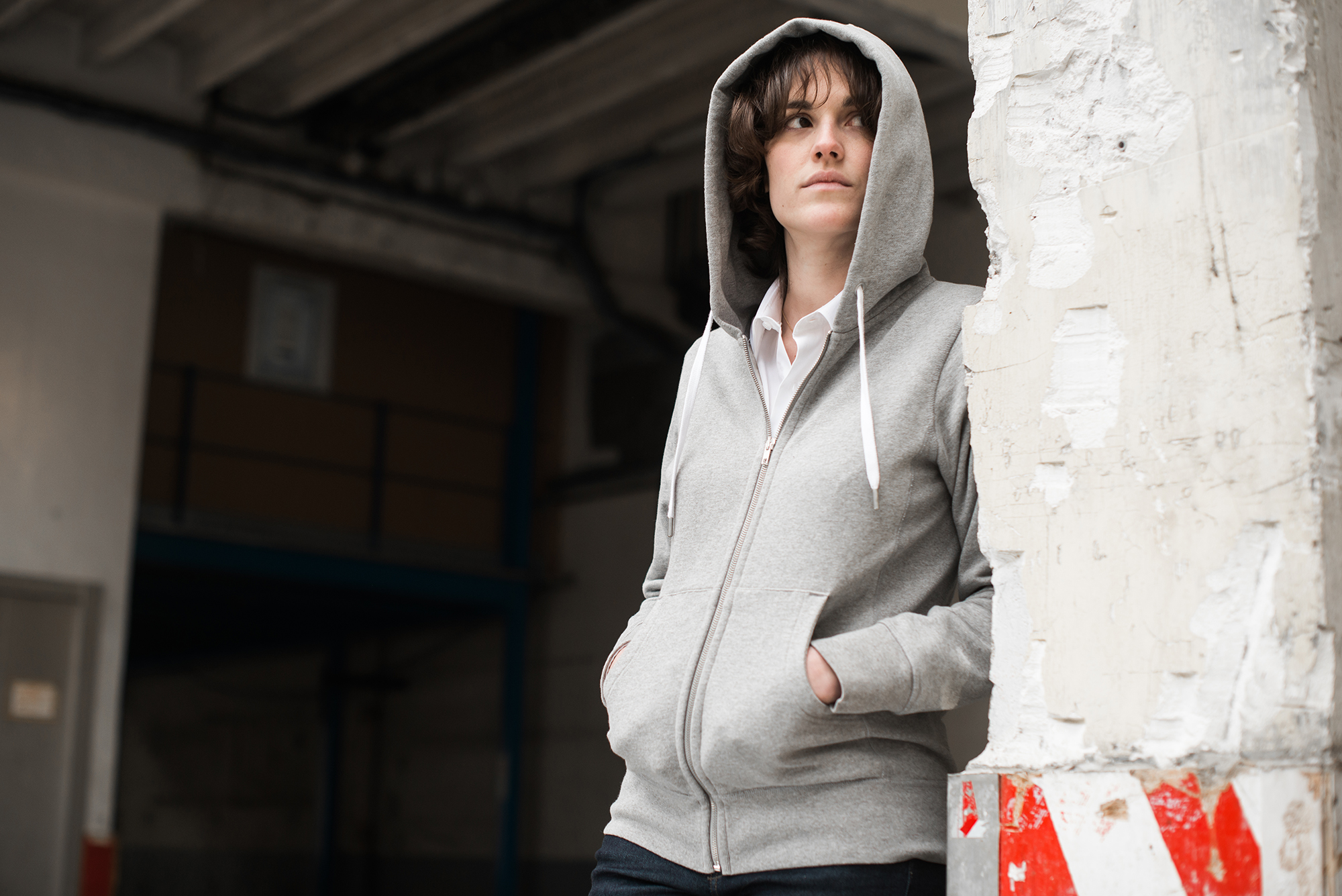 vincent-nageotte-photographe-mode-paris-LOOM_MRN6699 copie