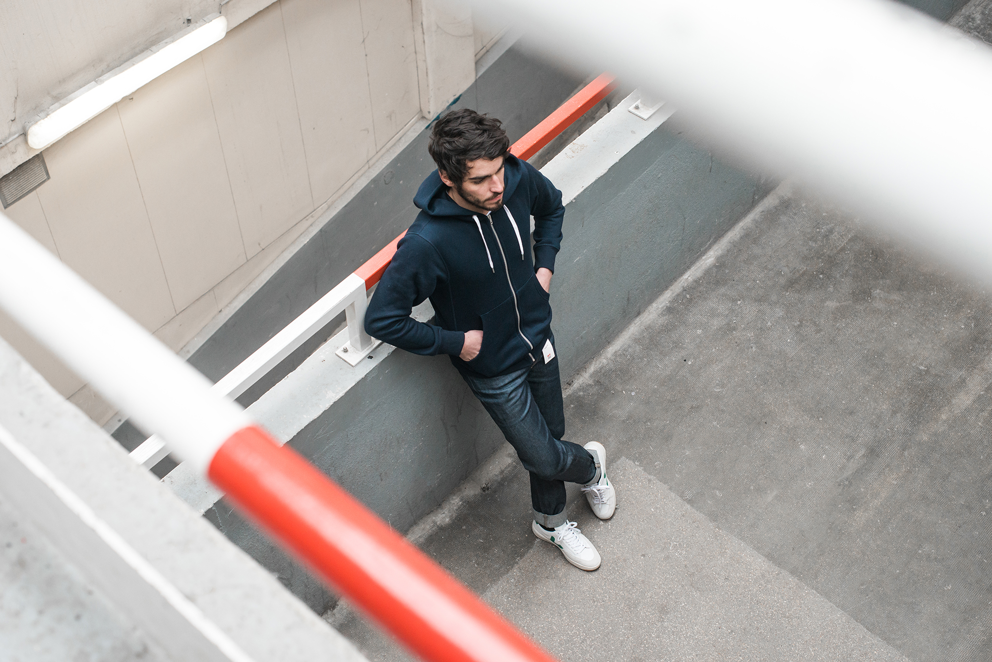 vincent-nageotte-photographe-mode-paris-LOOM_MRN6863 copie