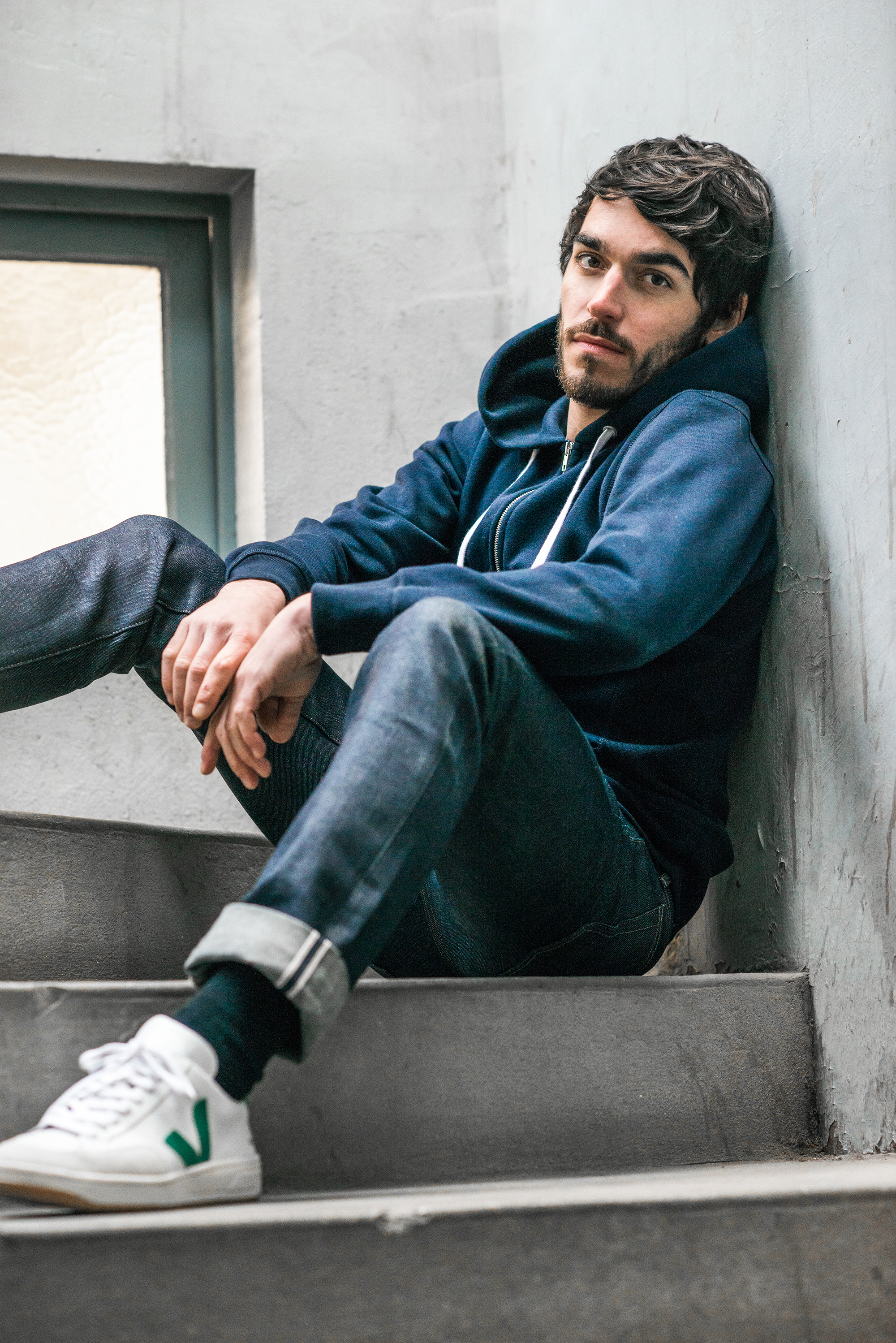 vincent-nageotte-photographe-mode-paris-LOOM_MRN6924 copie