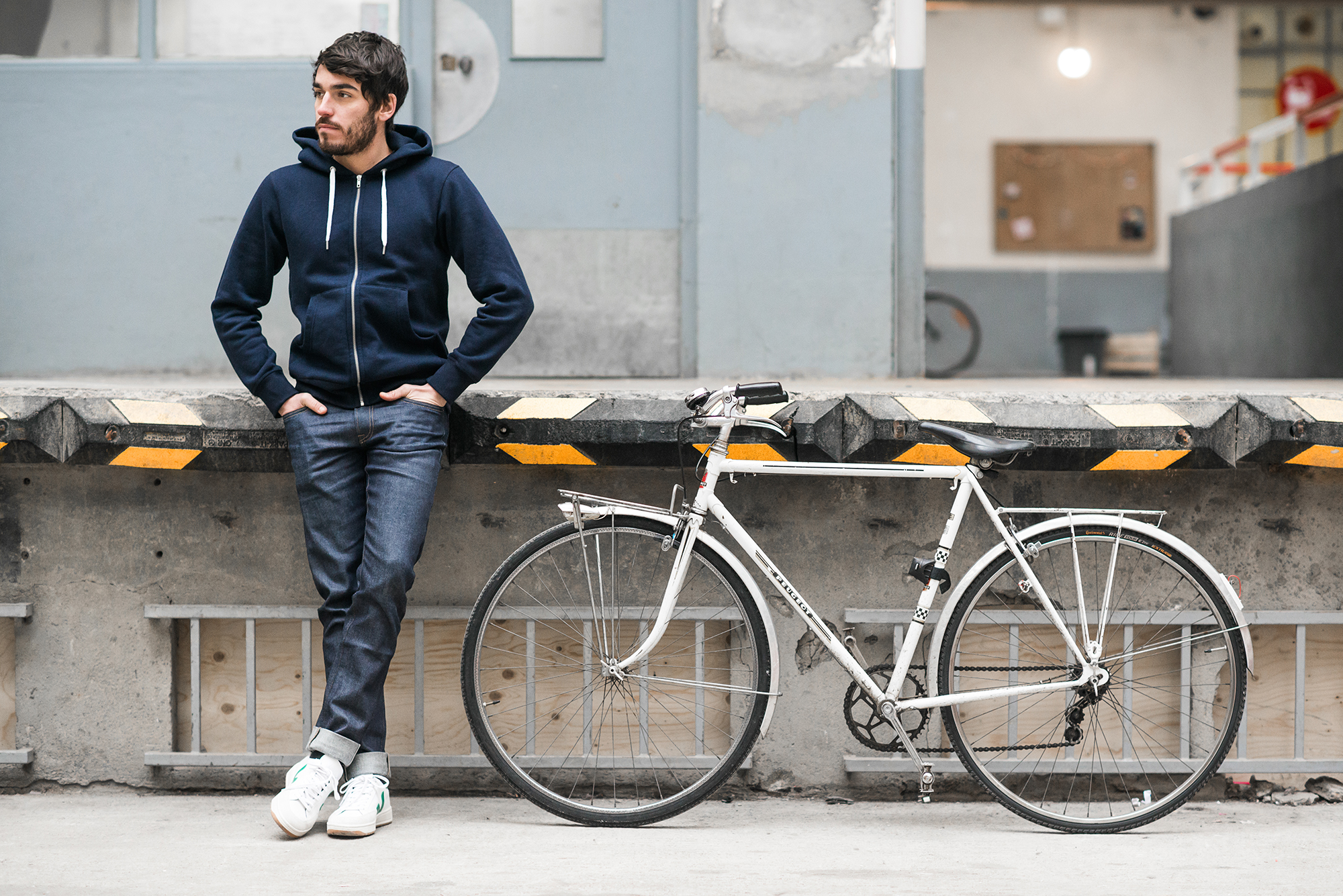 vincent-nageotte-photographe-mode-paris-LOOM_MRN6942 copie