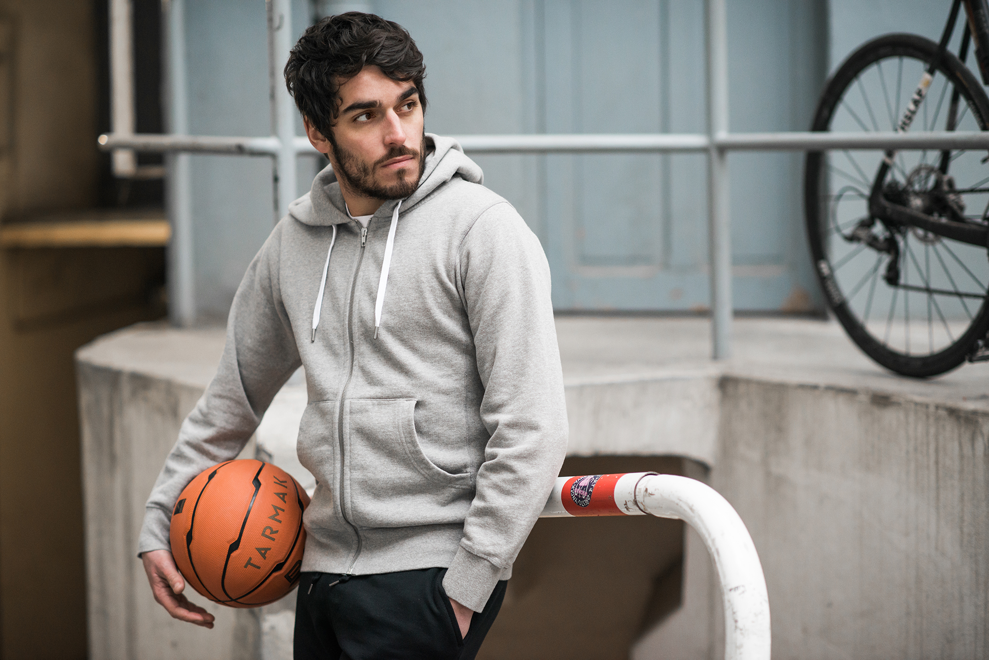 vincent-nageotte-photographe-mode-paris-LOOM_MRN7039 copie