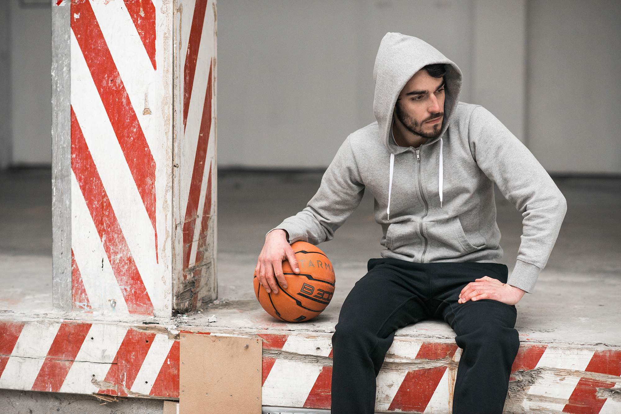 vincent-nageotte-photographe-mode-paris-LOOM_MRN7169 copie