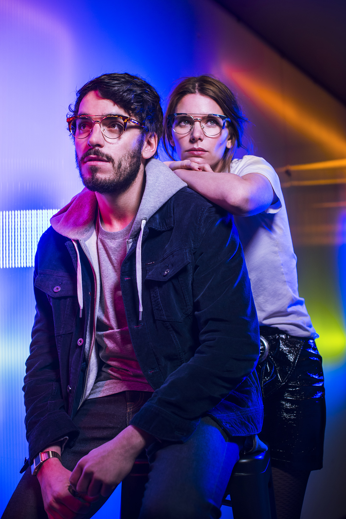 vincentnageotte-photographe-paris-edieetwatson-neons-002