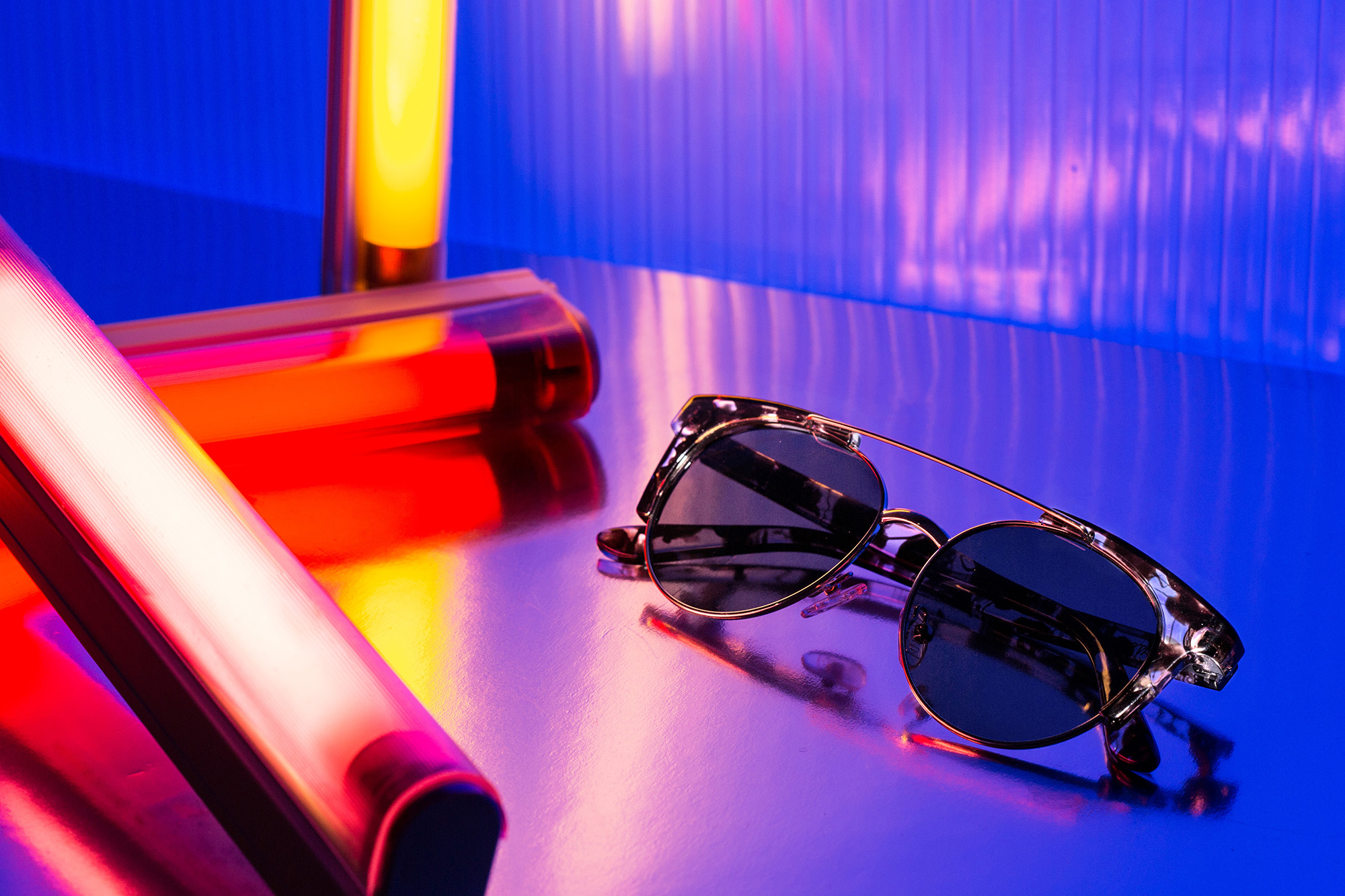 vincentnageotte-photographe-paris-edieetwatson-neons-002