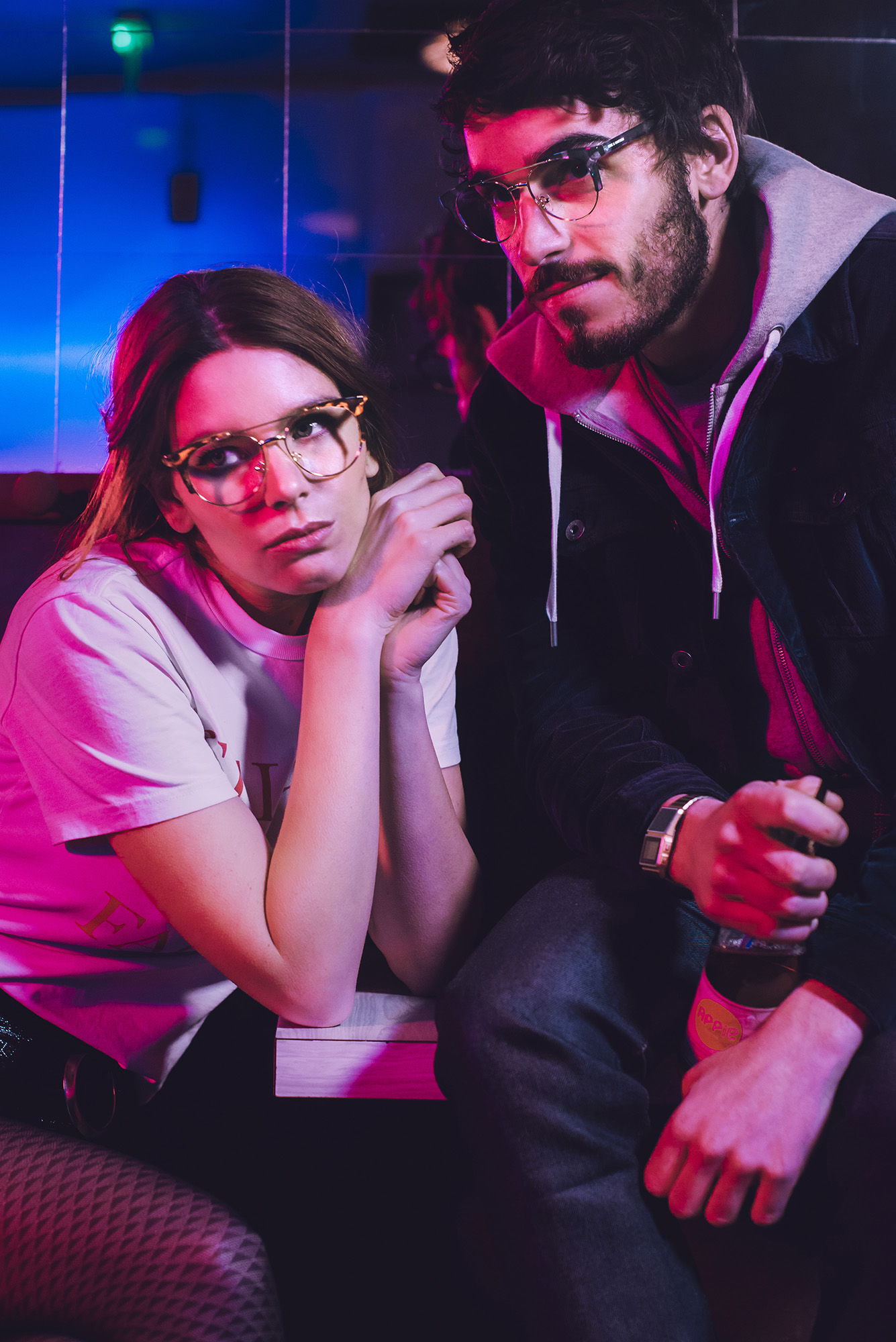 vincentnageotte-photographe-paris-edieetwatson-neons-002