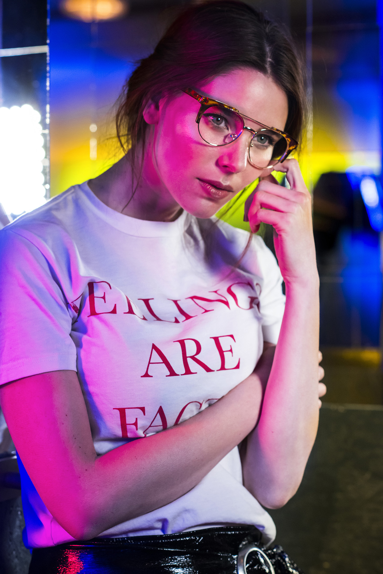 vincentnageotte-photographe-paris-edieetwatson-neons-002