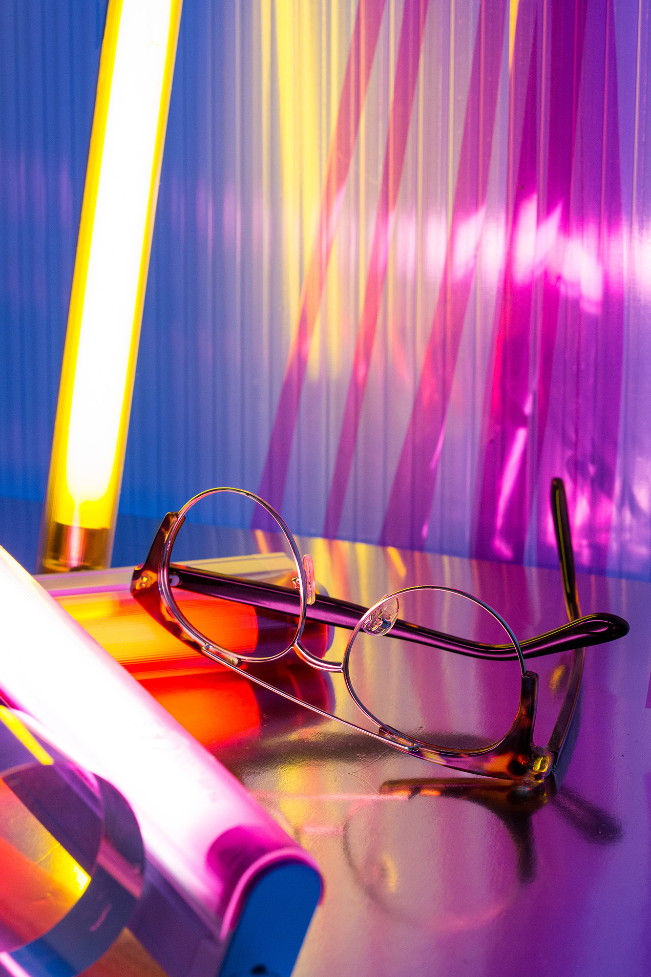 vincentnageotte-photographe-paris-edieetwatson-neons-002