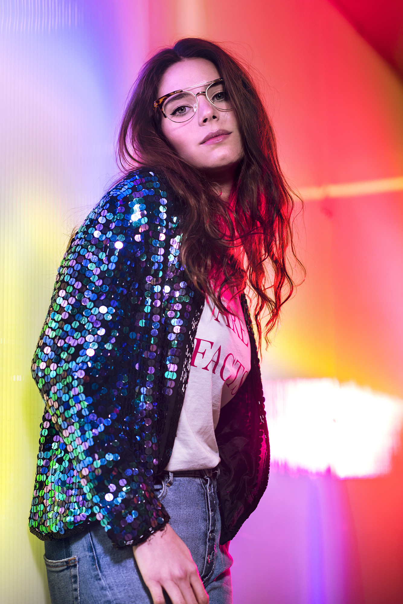 vincentnageotte-photographe-paris-edieetwatson-neons-002