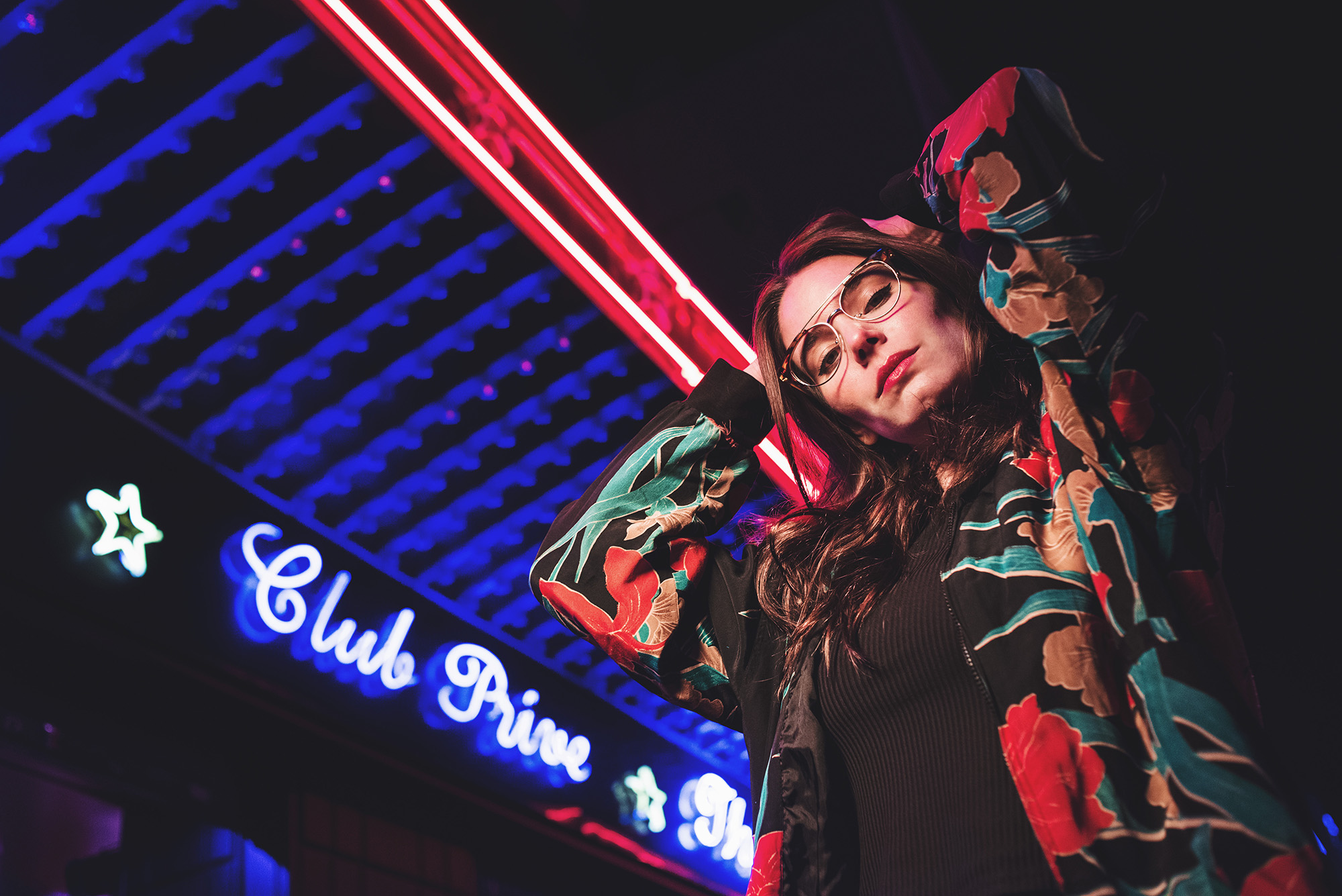 vincentnageotte-photographe-paris-edieetwatson-neons-002