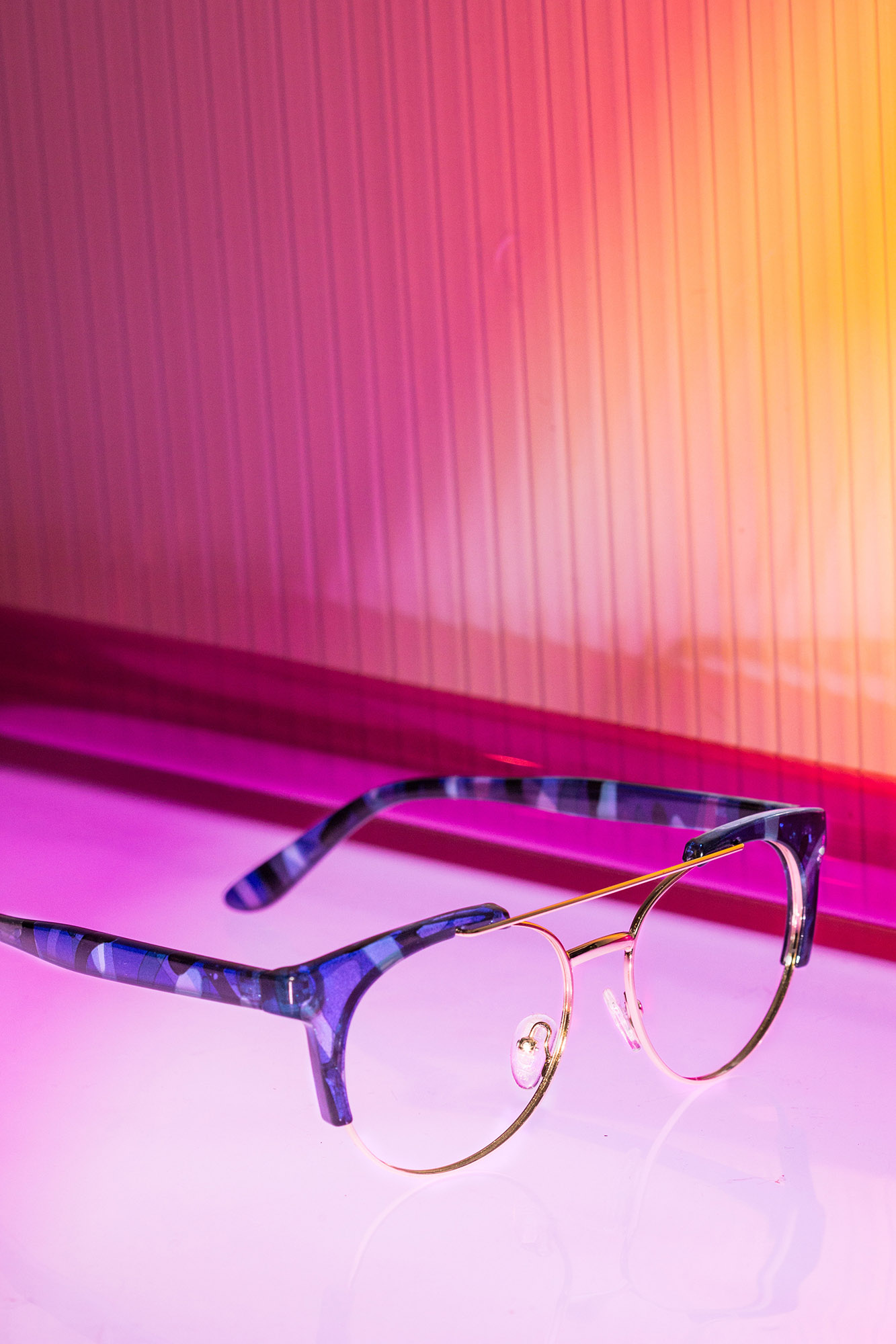 vincentnageotte-photographe-paris-edieetwatson-neons-002