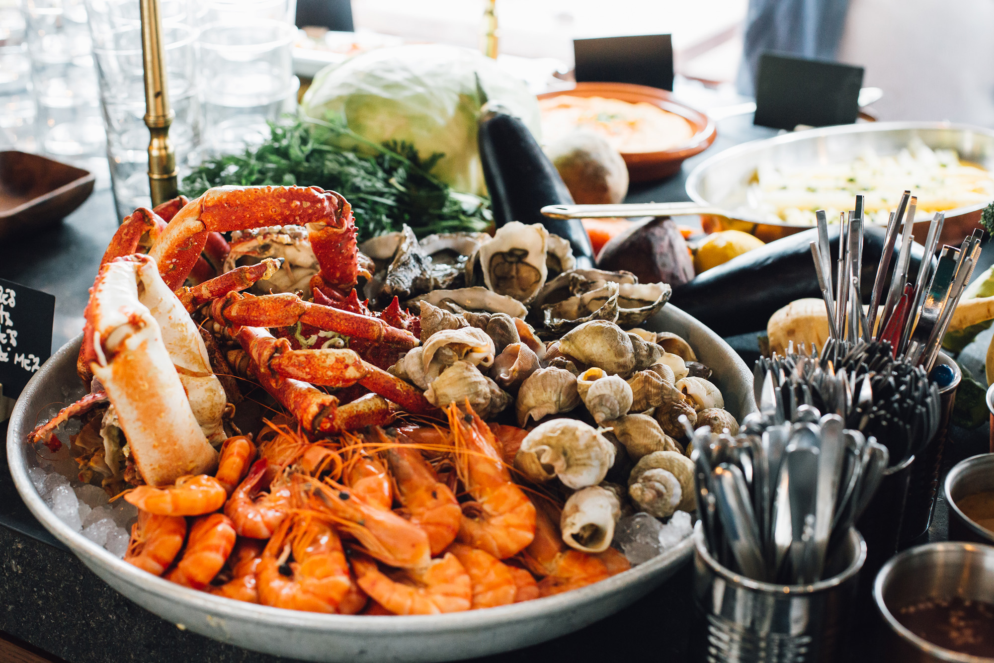 vincentnageotte-photographe-paris-BOULOM-8769