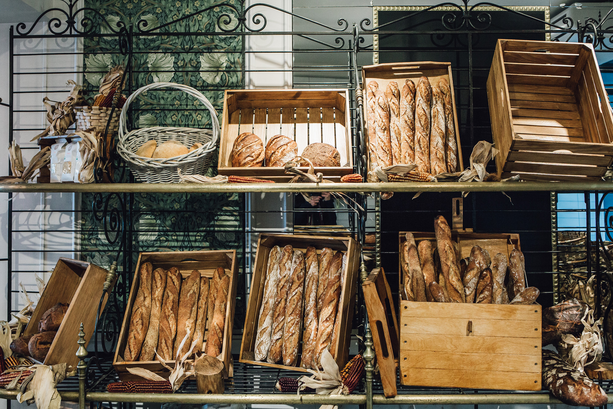 vincentnageotte-photographe-paris-BOULOM-8769