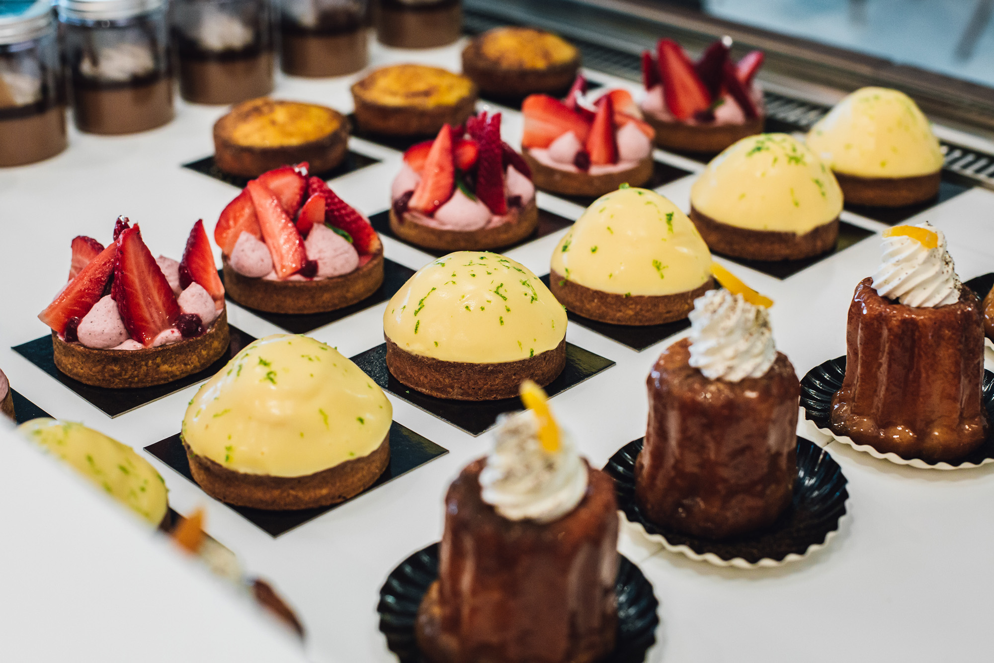 vincentnageotte-photographe-paris-BOULOM-8769