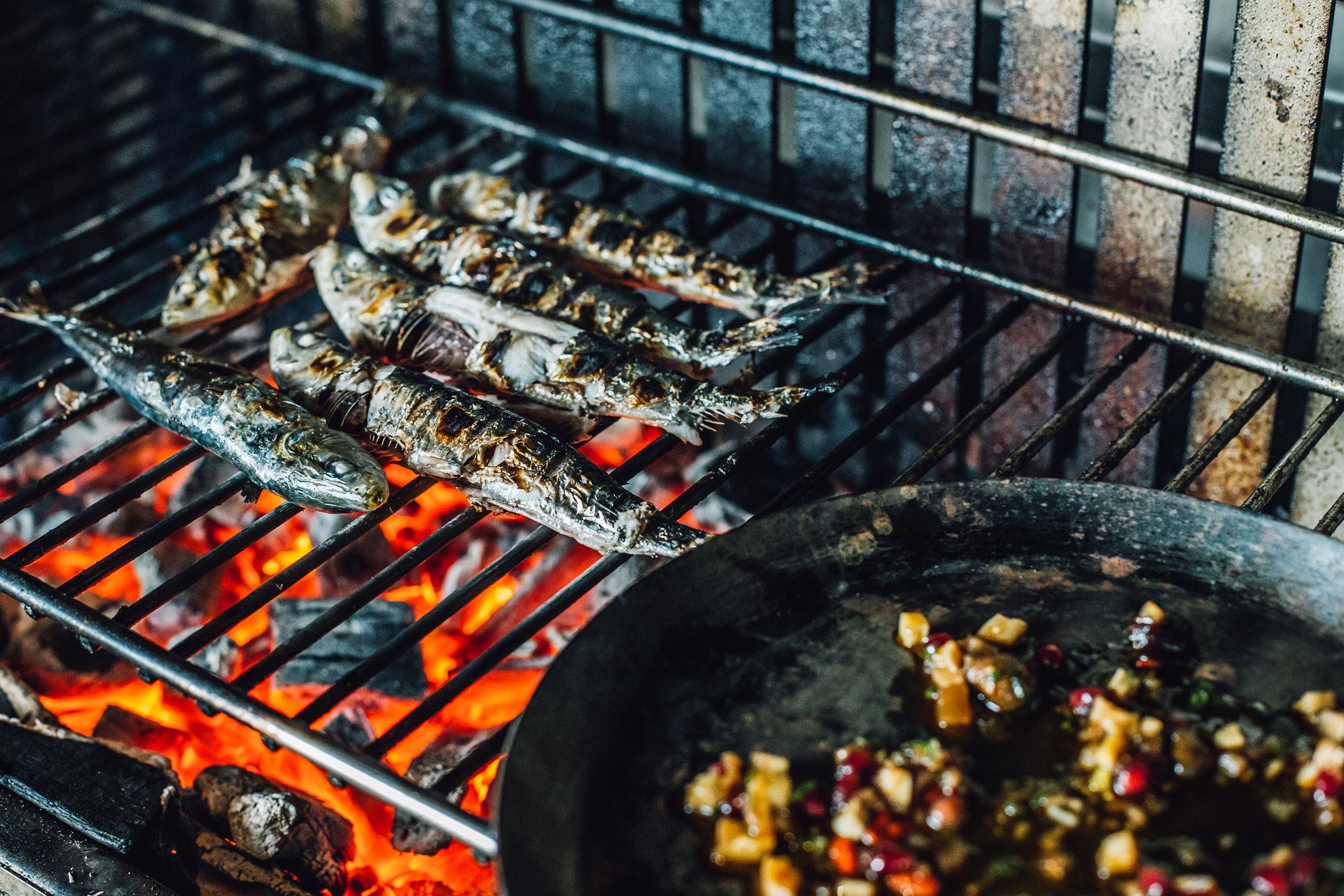 vincentnageotte-photographe-paris-BOULOM-8769