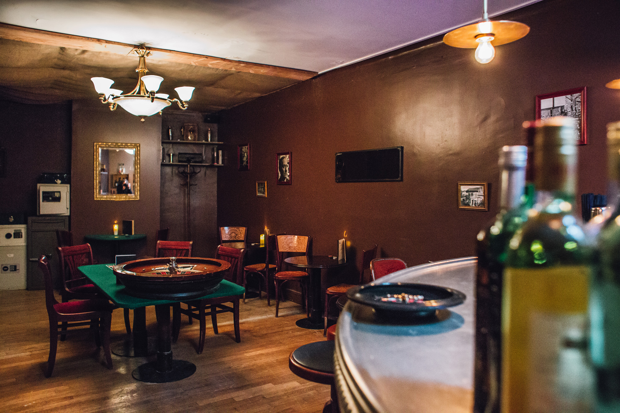 vincentnageotte-photographe-paris-BOULOM-8769