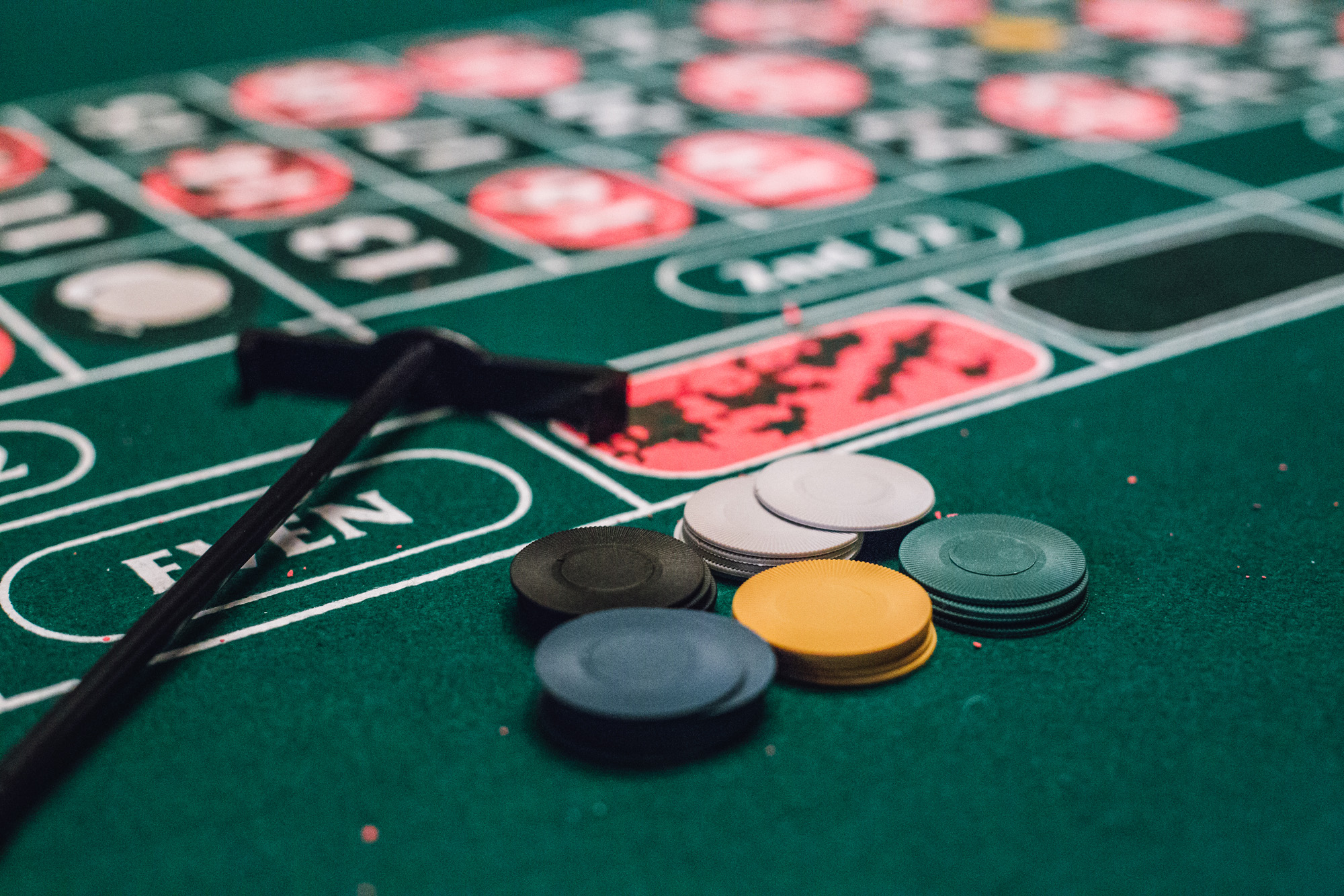 vincentnageotte-photographe-paris-BOULOM-8769