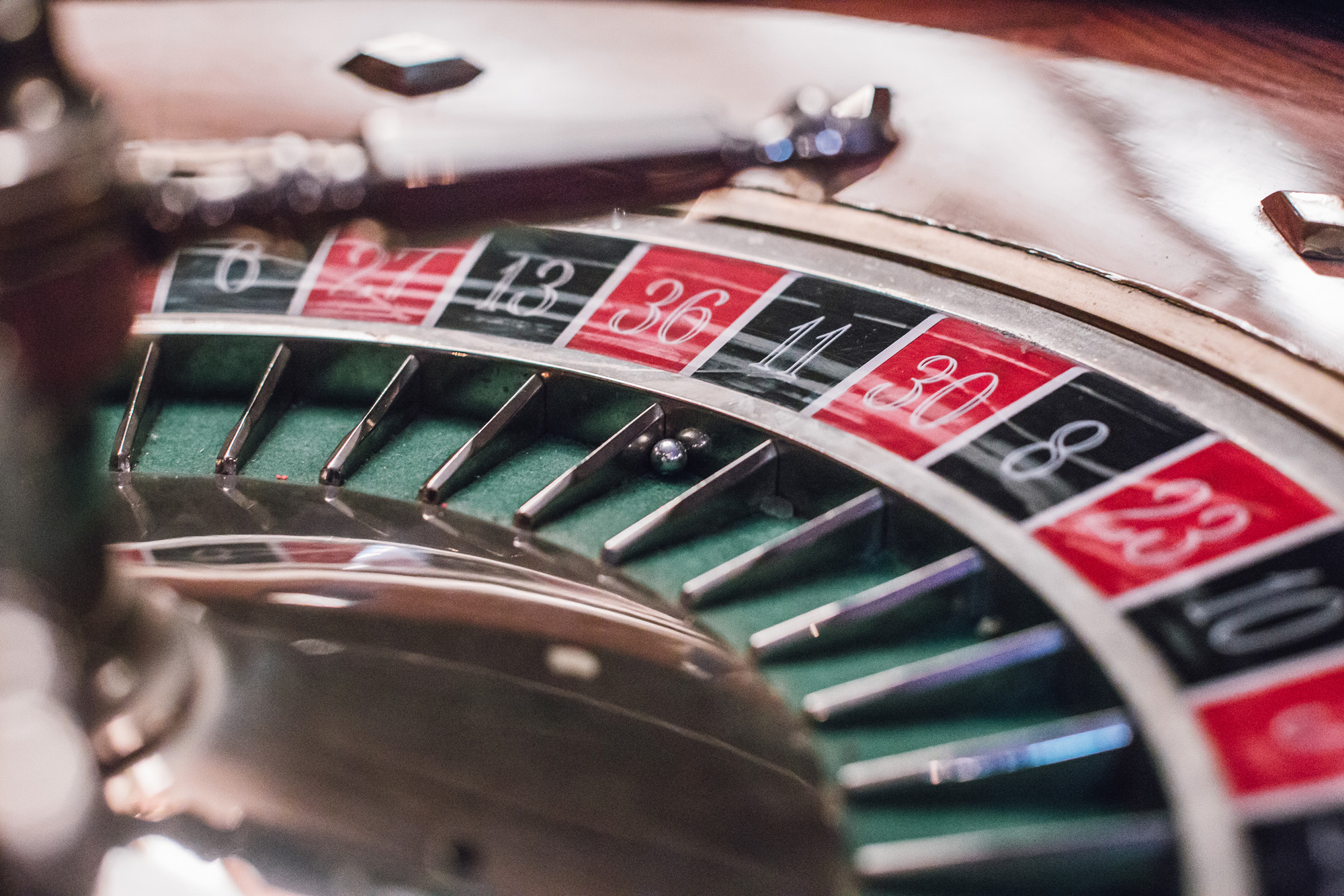 vincentnageotte-photographe-paris-BOULOM-8769