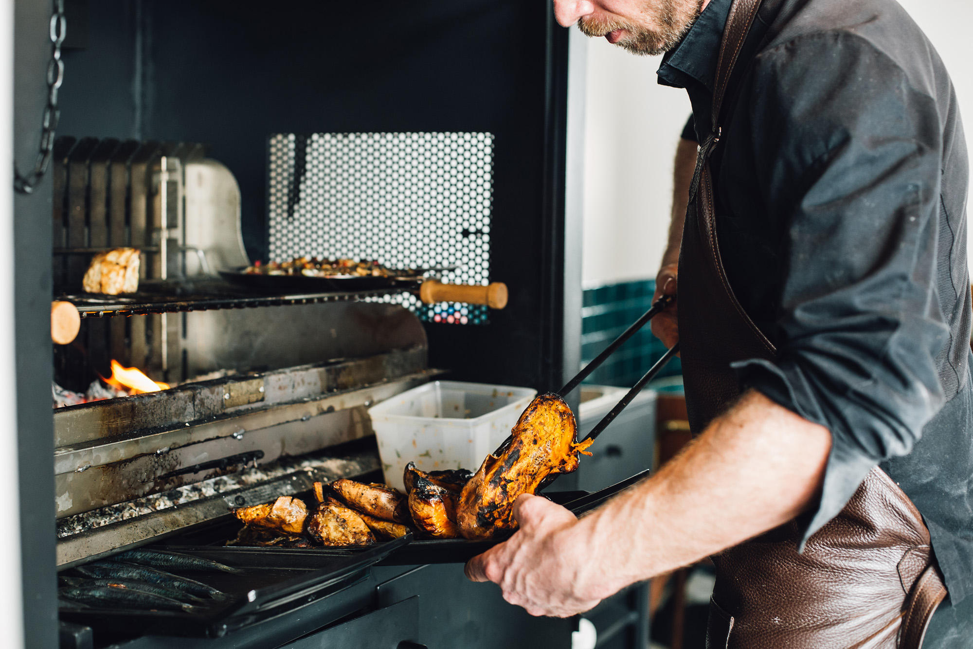 vincentnageotte-photographe-paris-BOULOM-8769