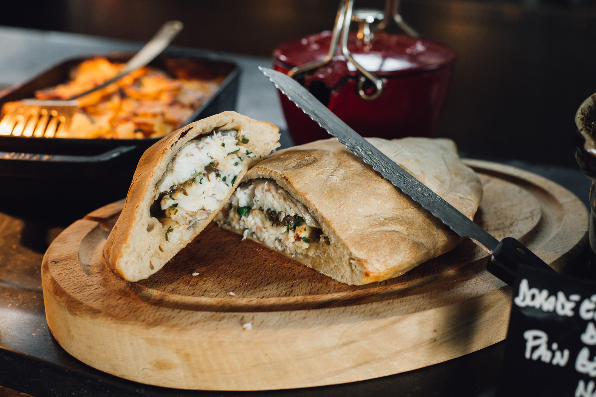 vincentnageotte-photographe-paris-BOULOM-8769