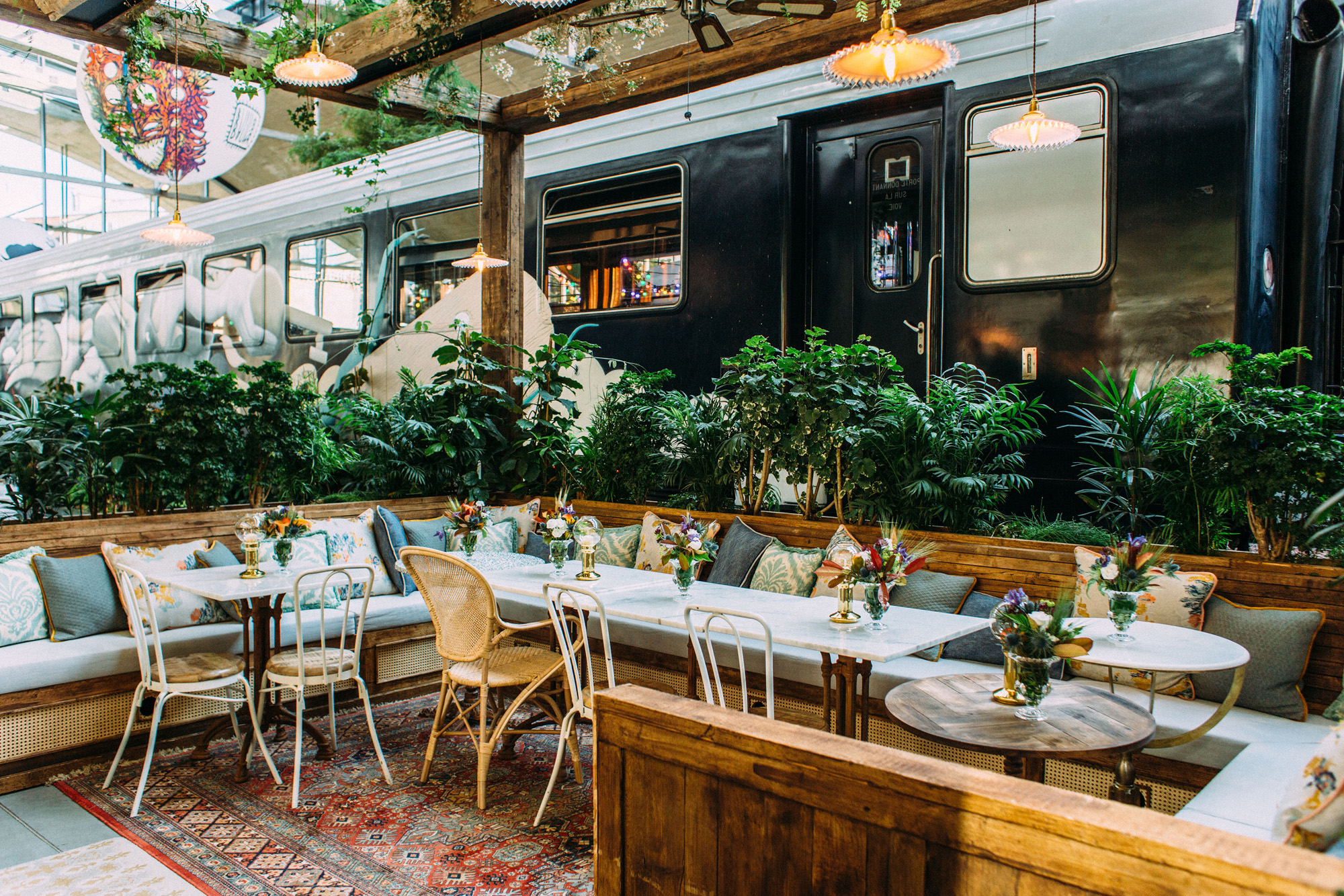 vincentnageotte-photographe-paris-FELICITA-8609