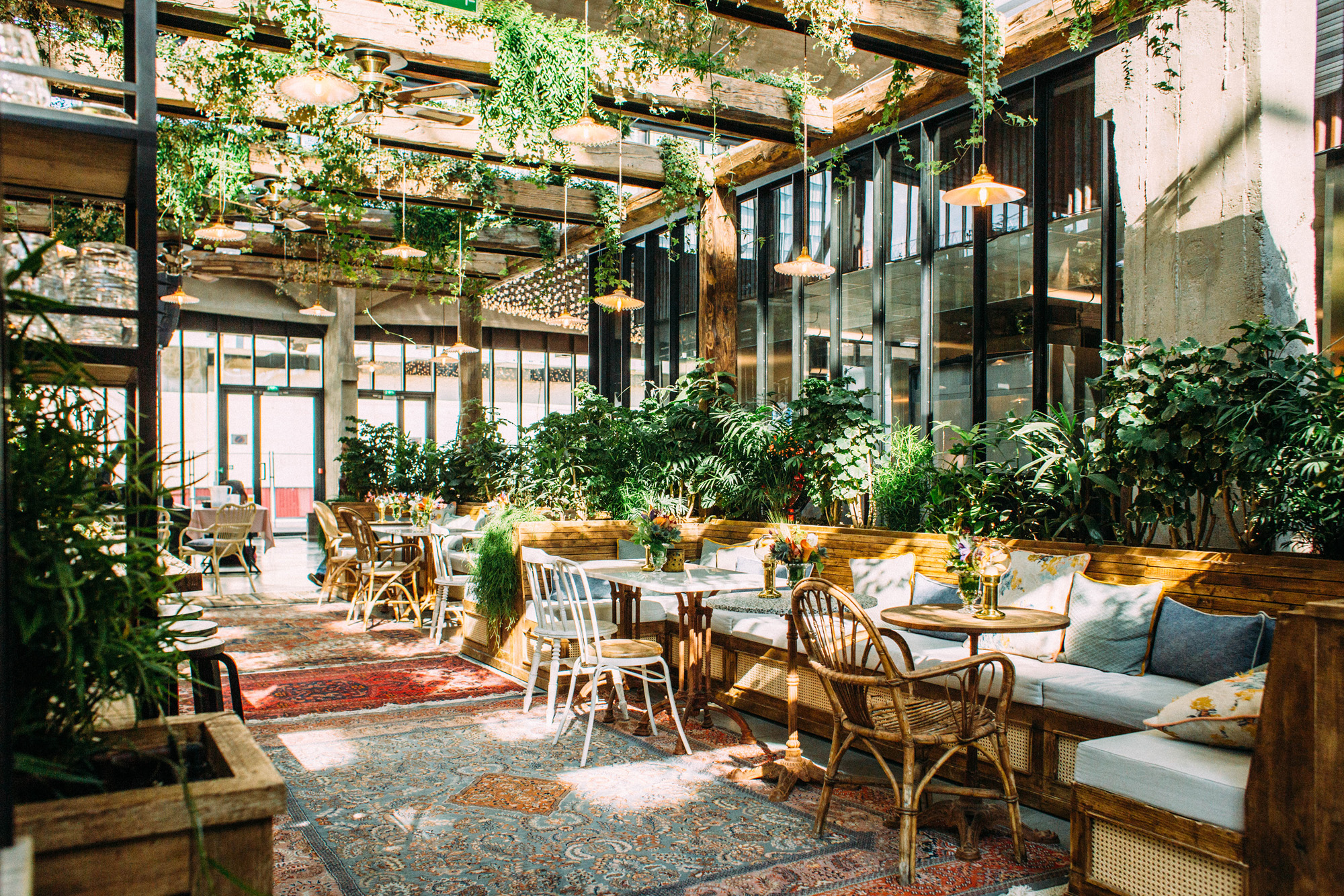 vincentnageotte-photographe-paris-FELICITA-8609