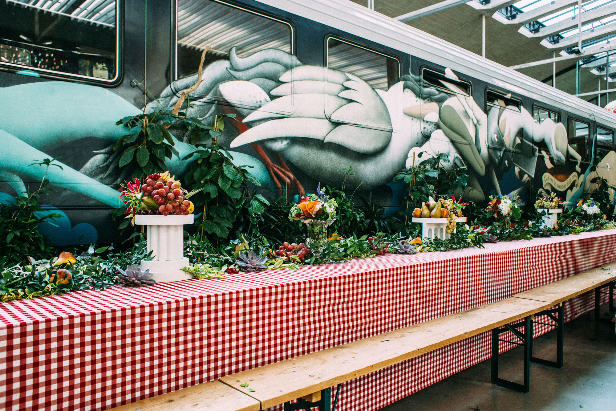 vincentnageotte-photographe-paris-FELICITA-8609