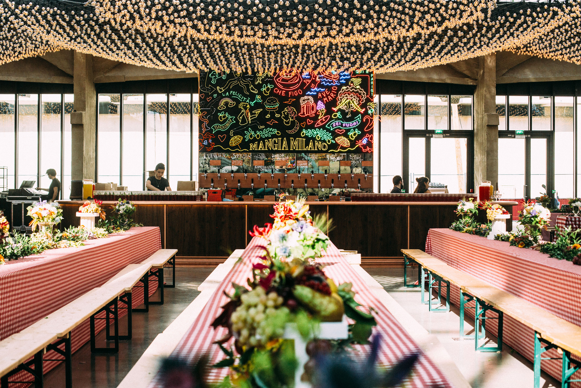 vincentnageotte-photographe-paris-FELICITA-8609