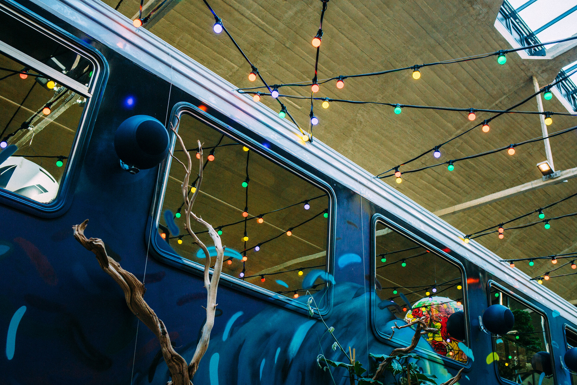 vincentnageotte-photographe-paris-FELICITA-8609