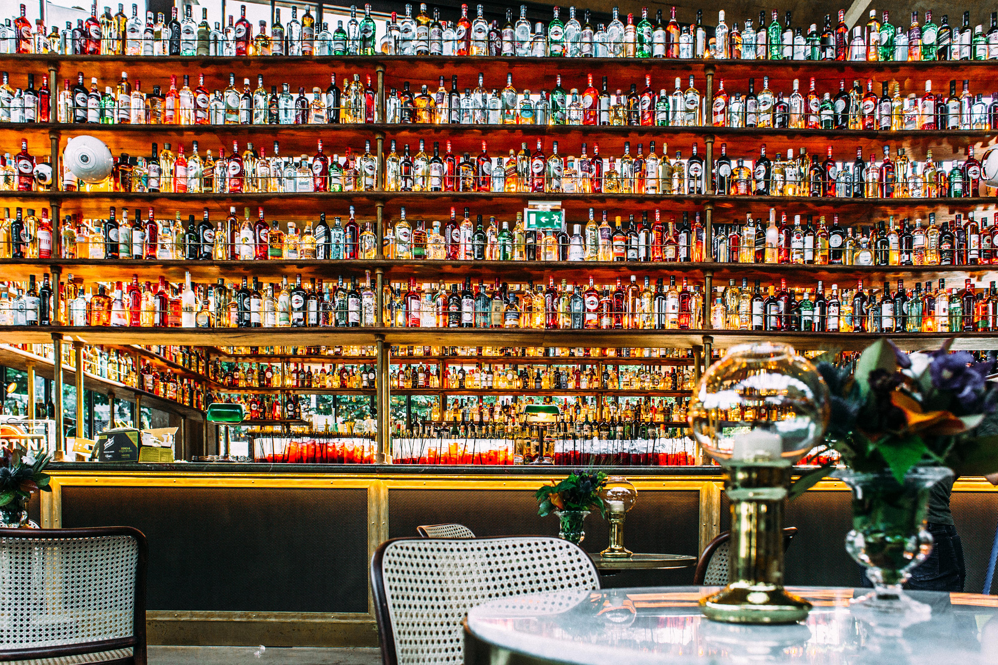 vincentnageotte-photographe-paris-FELICITA-8609