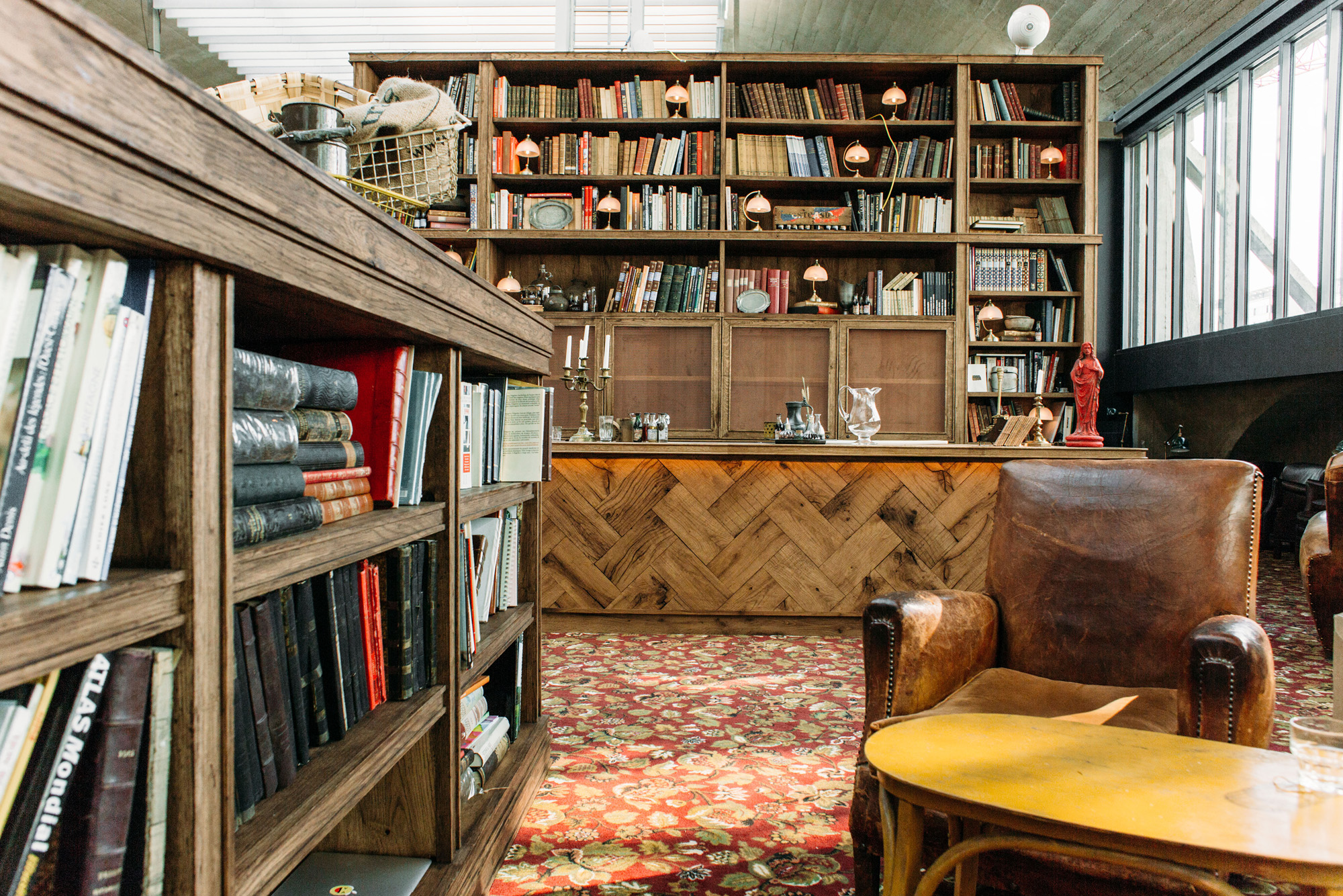 vincentnageotte-photographe-paris-FELICITA-8609