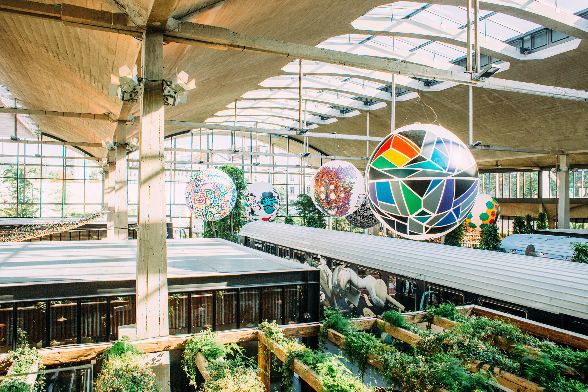 vincentnageotte-photographe-paris-FELICITA-8609