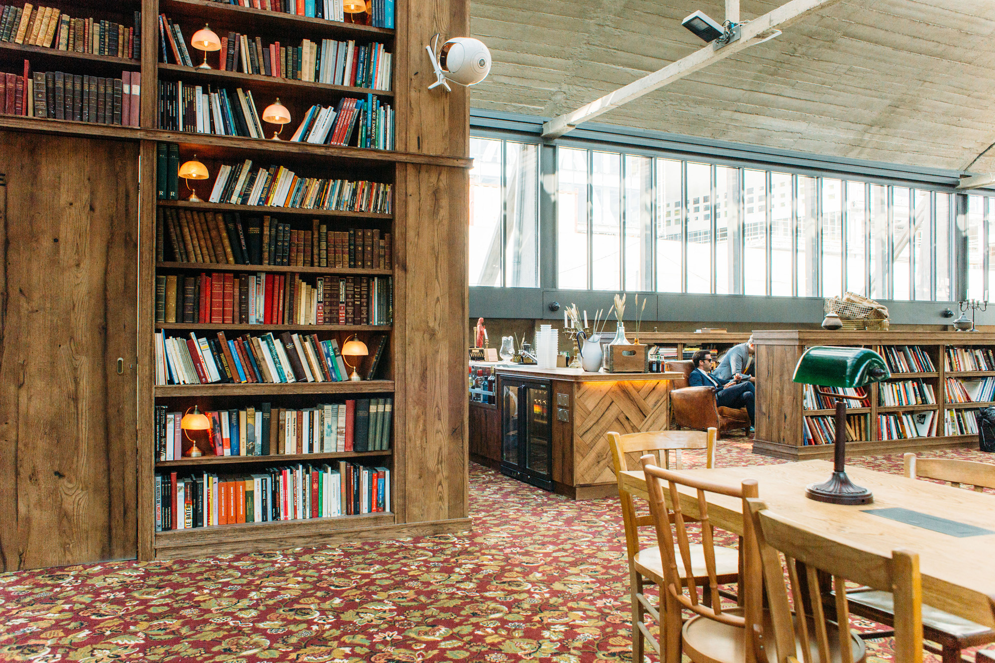 vincentnageotte-photographe-paris-FELICITA-8609