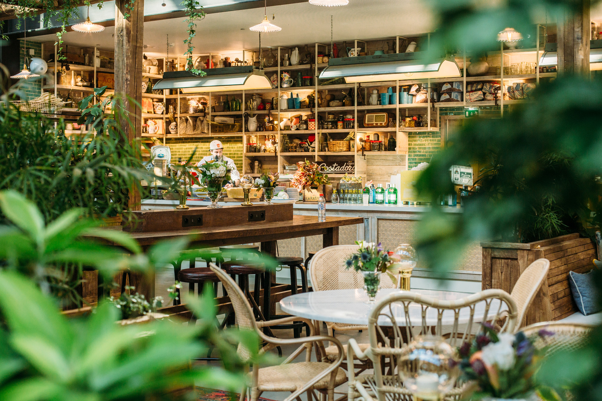 vincentnageotte-photographe-paris-FELICITA-8609