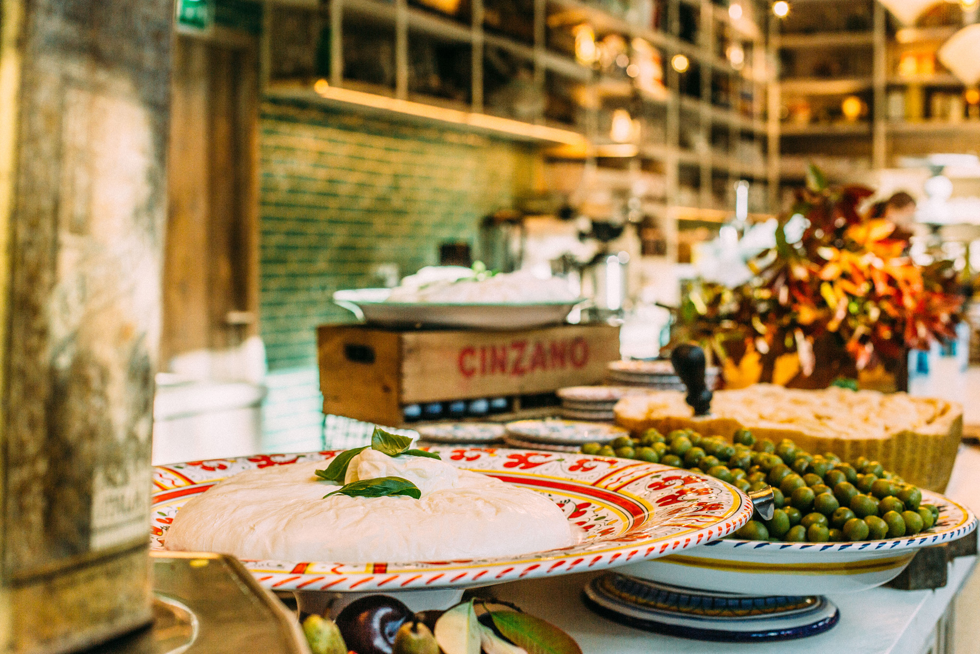 vincentnageotte-photographe-paris-FELICITA-8609