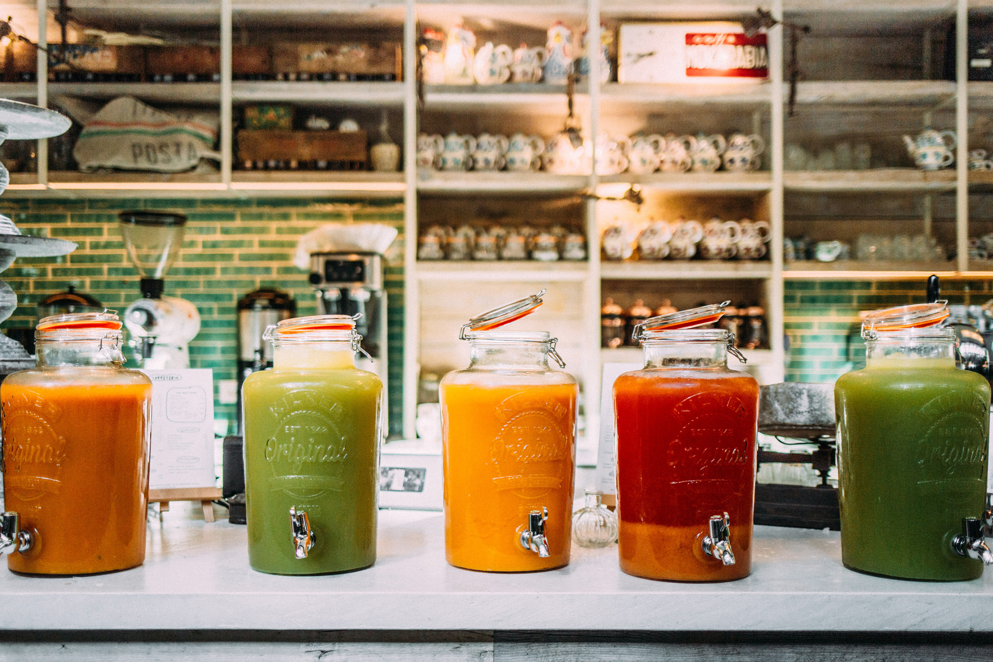 vincentnageotte-photographe-paris-FELICITA-8609