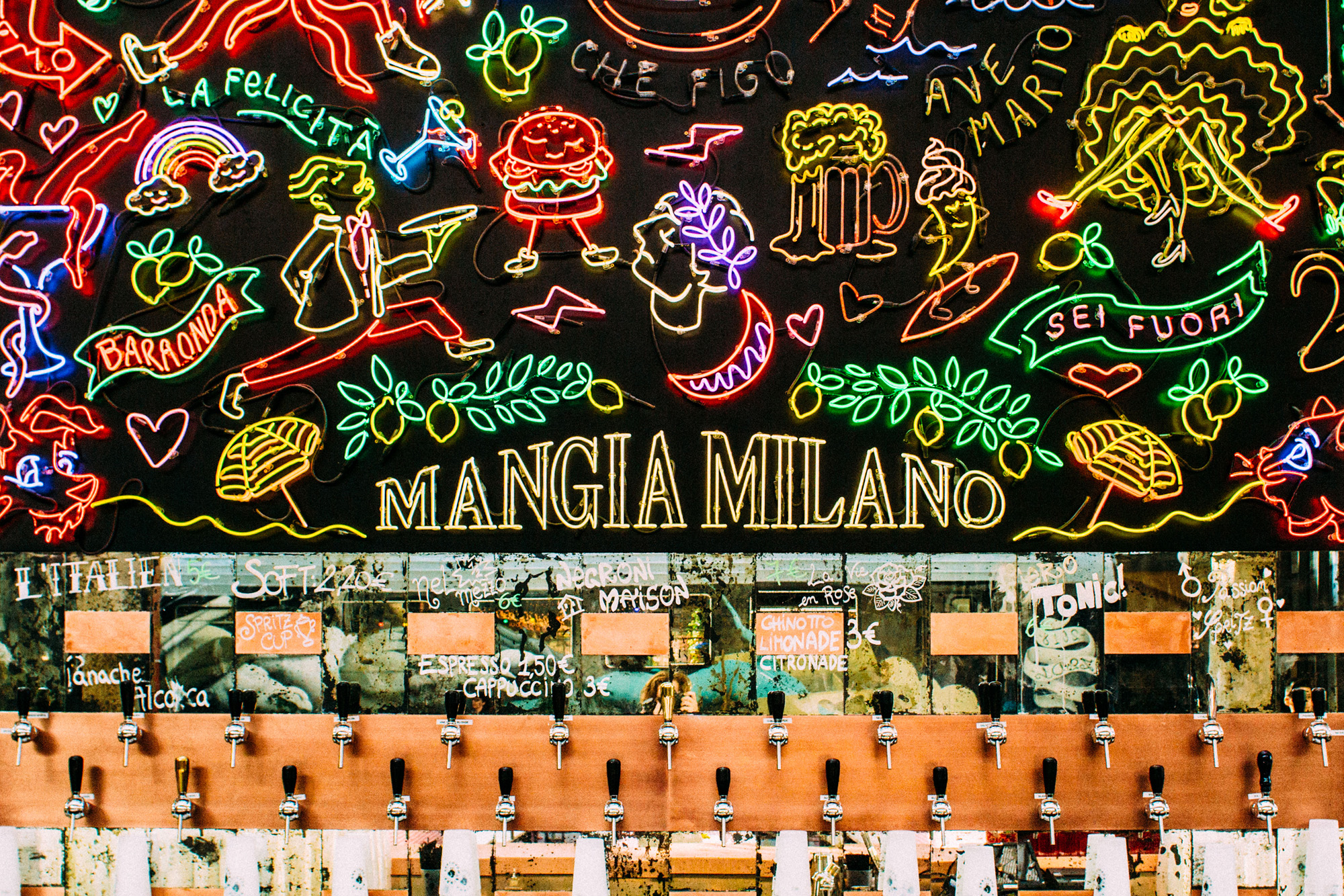 vincentnageotte-photographe-paris-FELICITA-8609