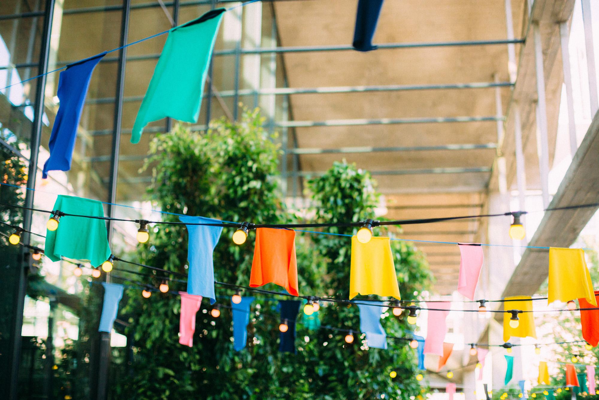 vincentnageotte-photographe-paris-FELICITA-8609