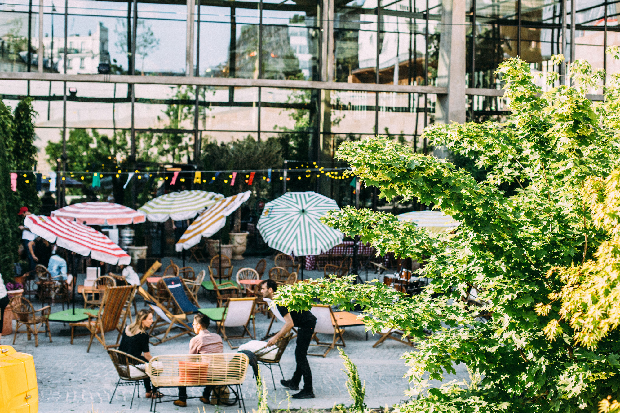 vincentnageotte-photographe-paris-FELICITA-8609