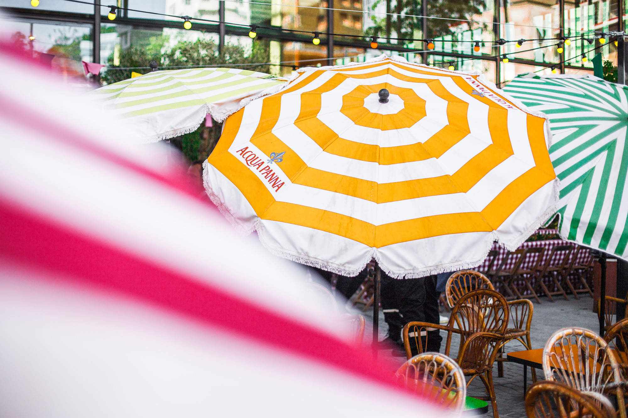 vincentnageotte-photographe-paris-FELICITA-8609