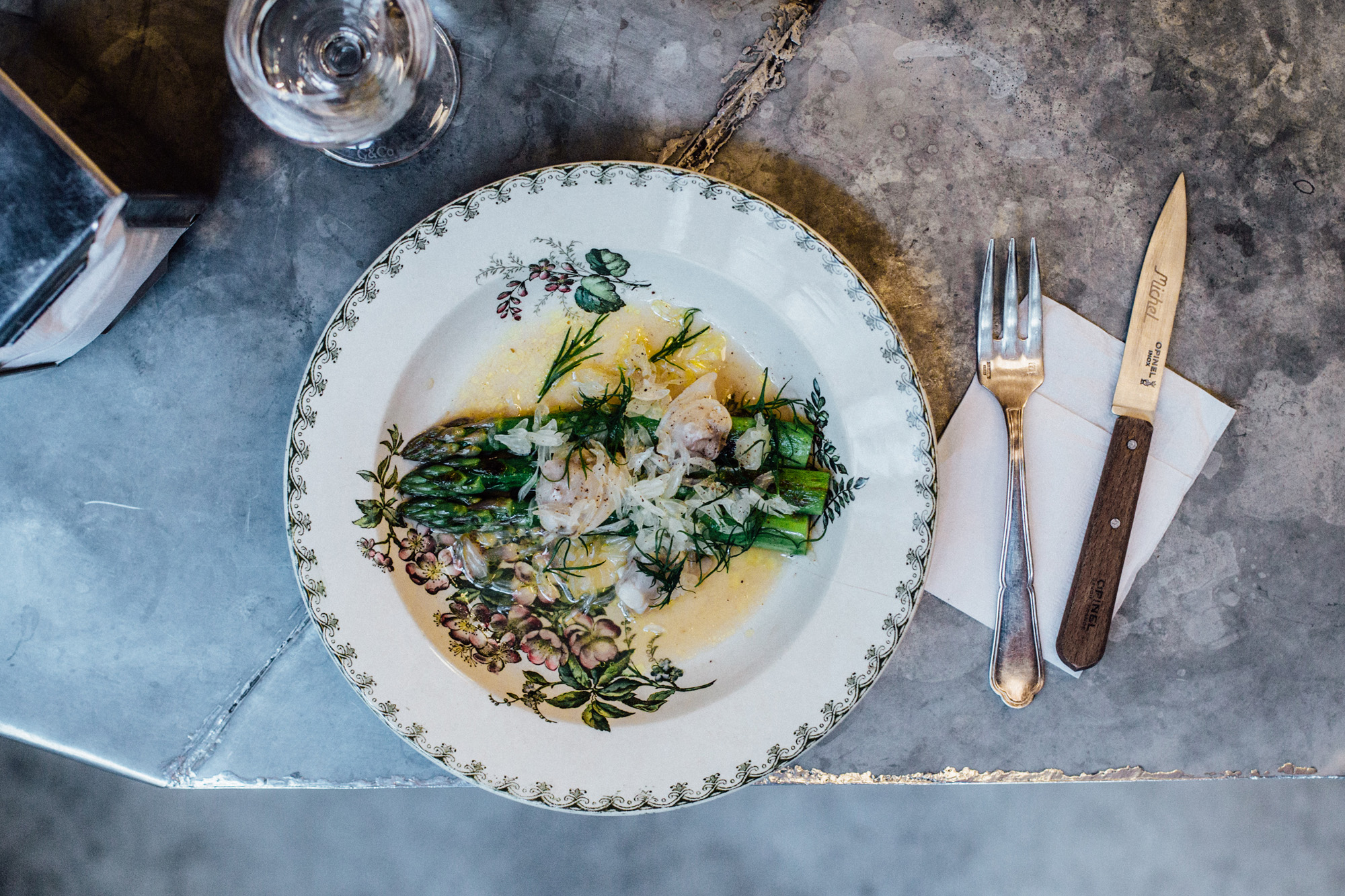 vincentnageotte-photographe-paris-food-0019