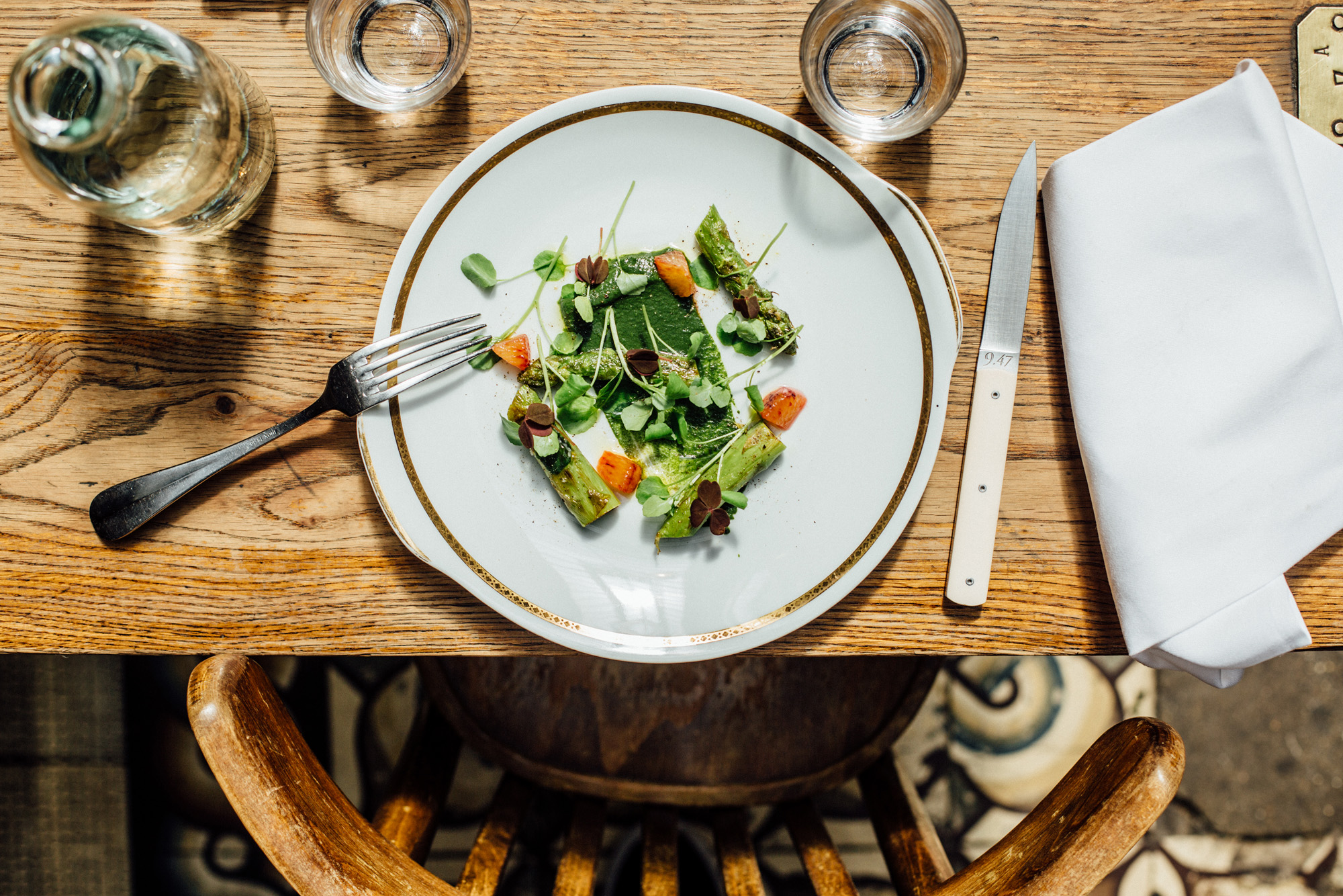 vincentnageotte-photographe-paris-food-0019