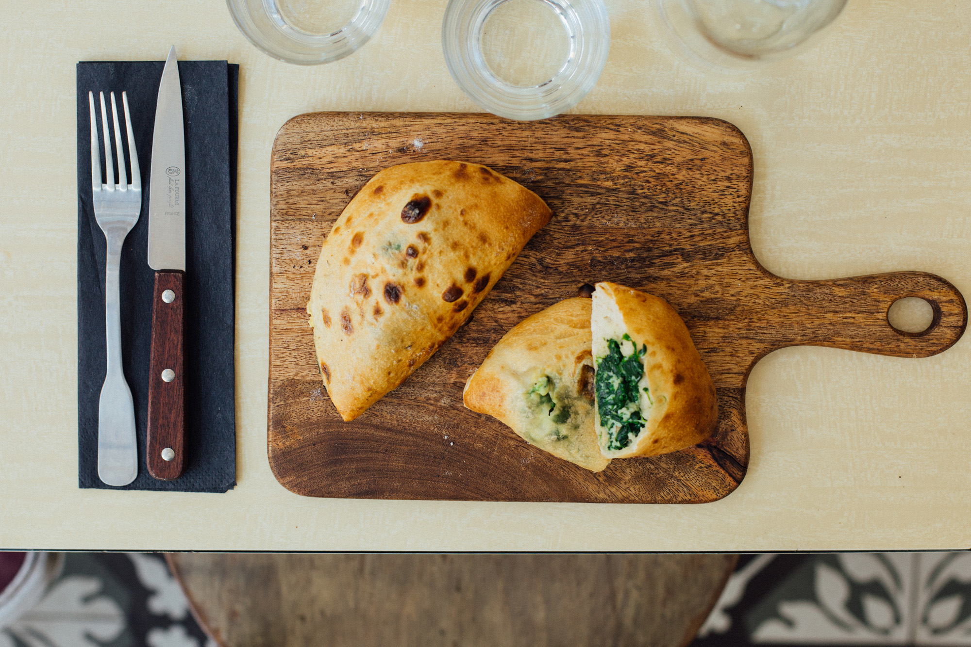 vincentnageotte-photographe-paris-food-0019