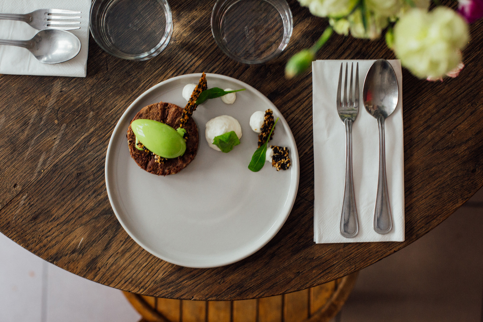 vincentnageotte-photographe-paris-food-0019