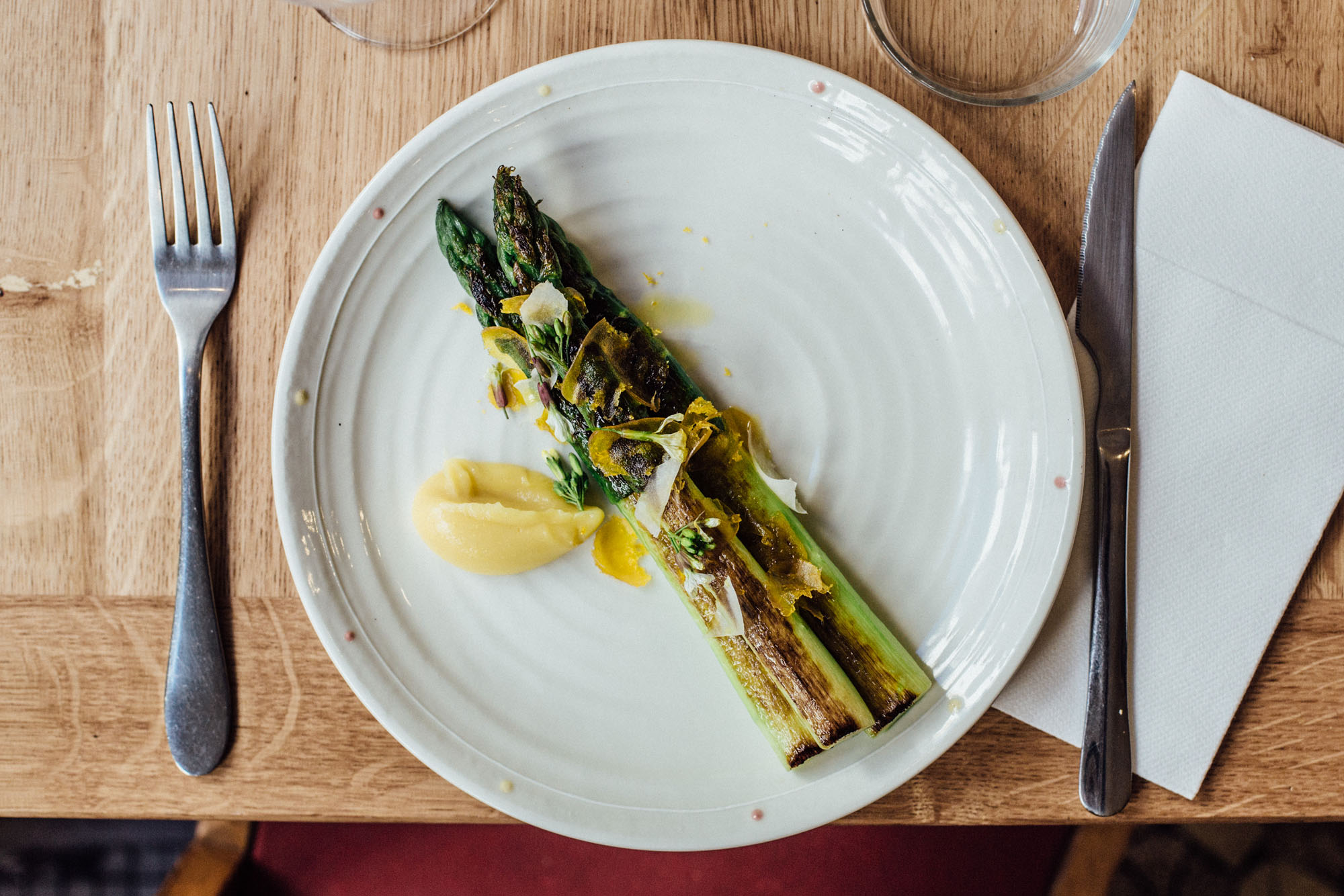 vincentnageotte-photographe-paris-food-0019