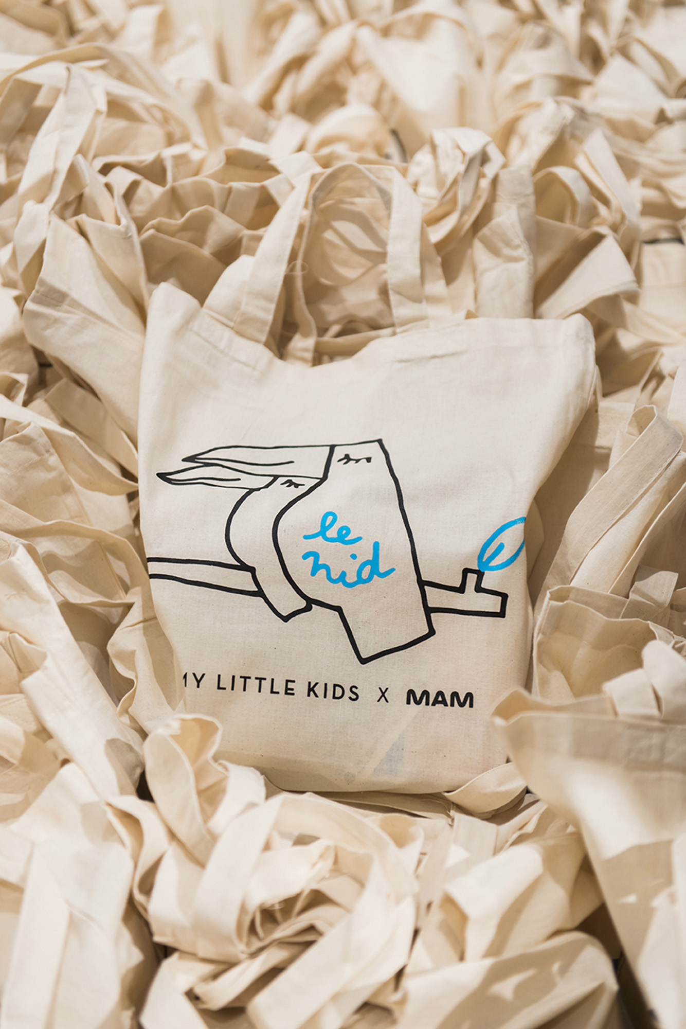 vincentnageotte-photographe-paris-LENID