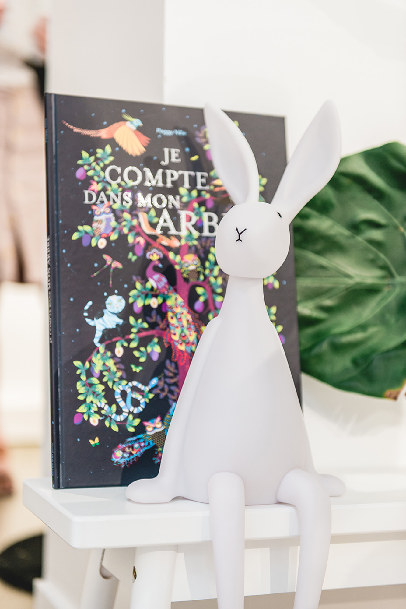 vincentnageotte-photographe-paris-LENID