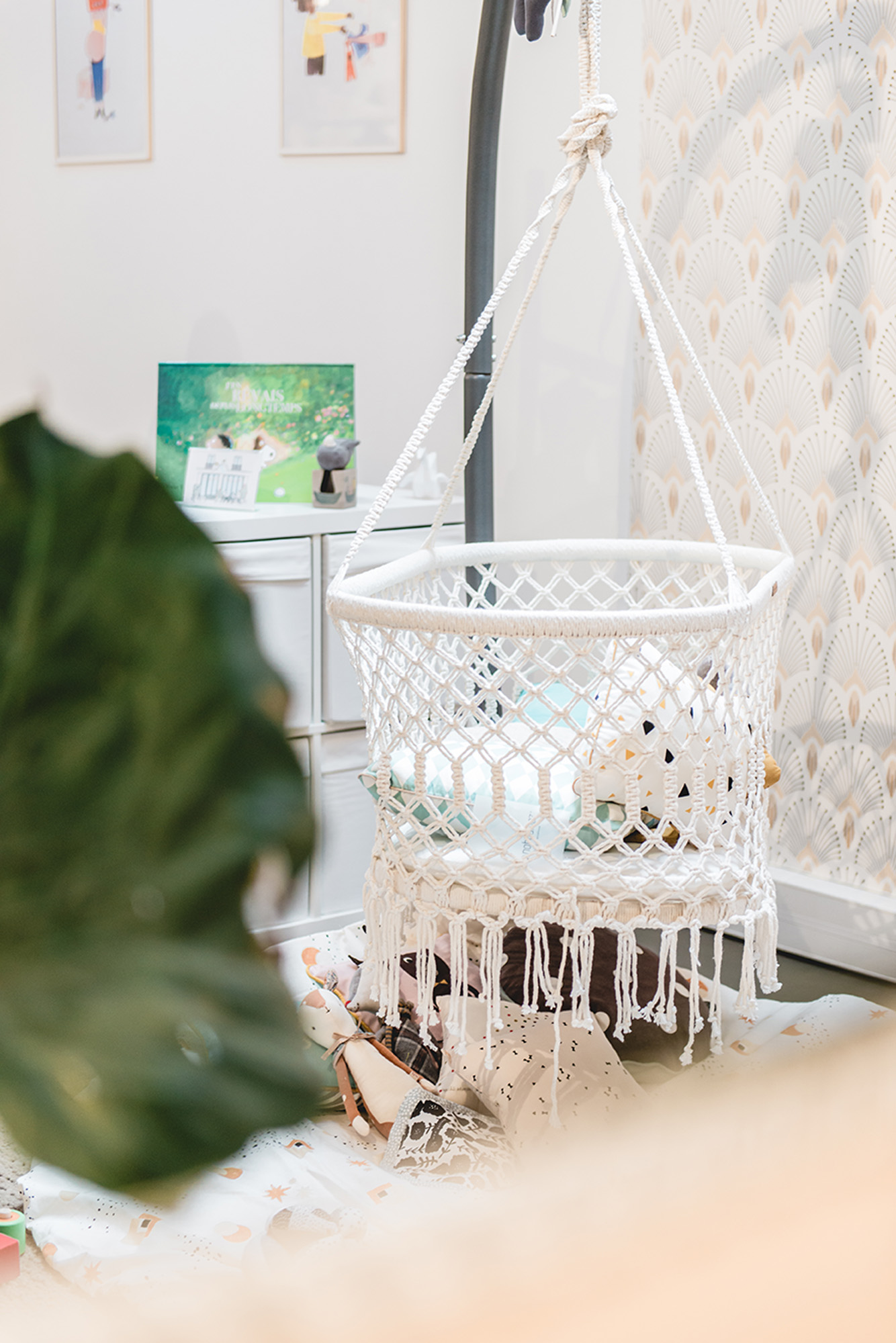 vincentnageotte-photographe-paris-LENID