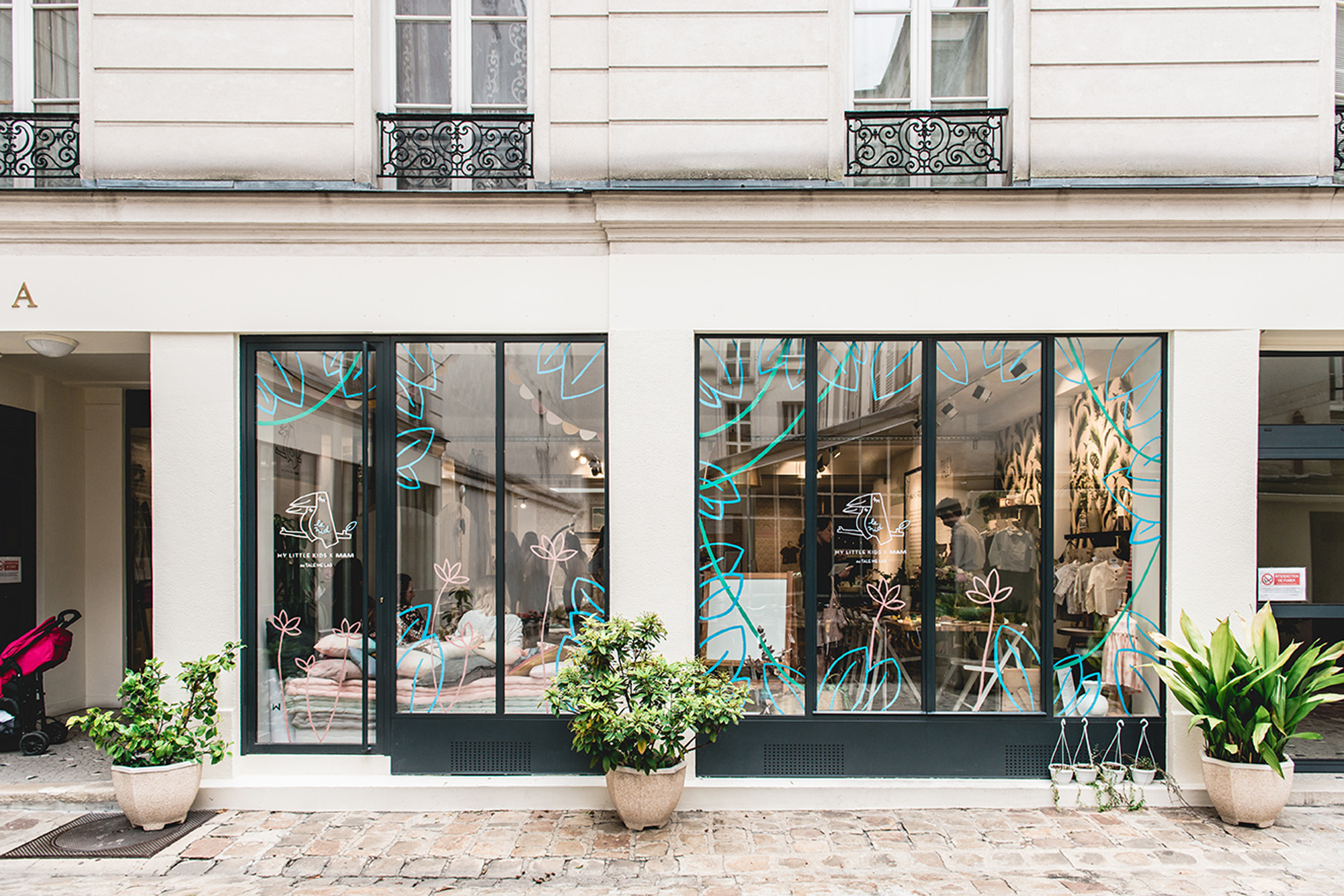 vincentnageotte-photographe-paris-LENID